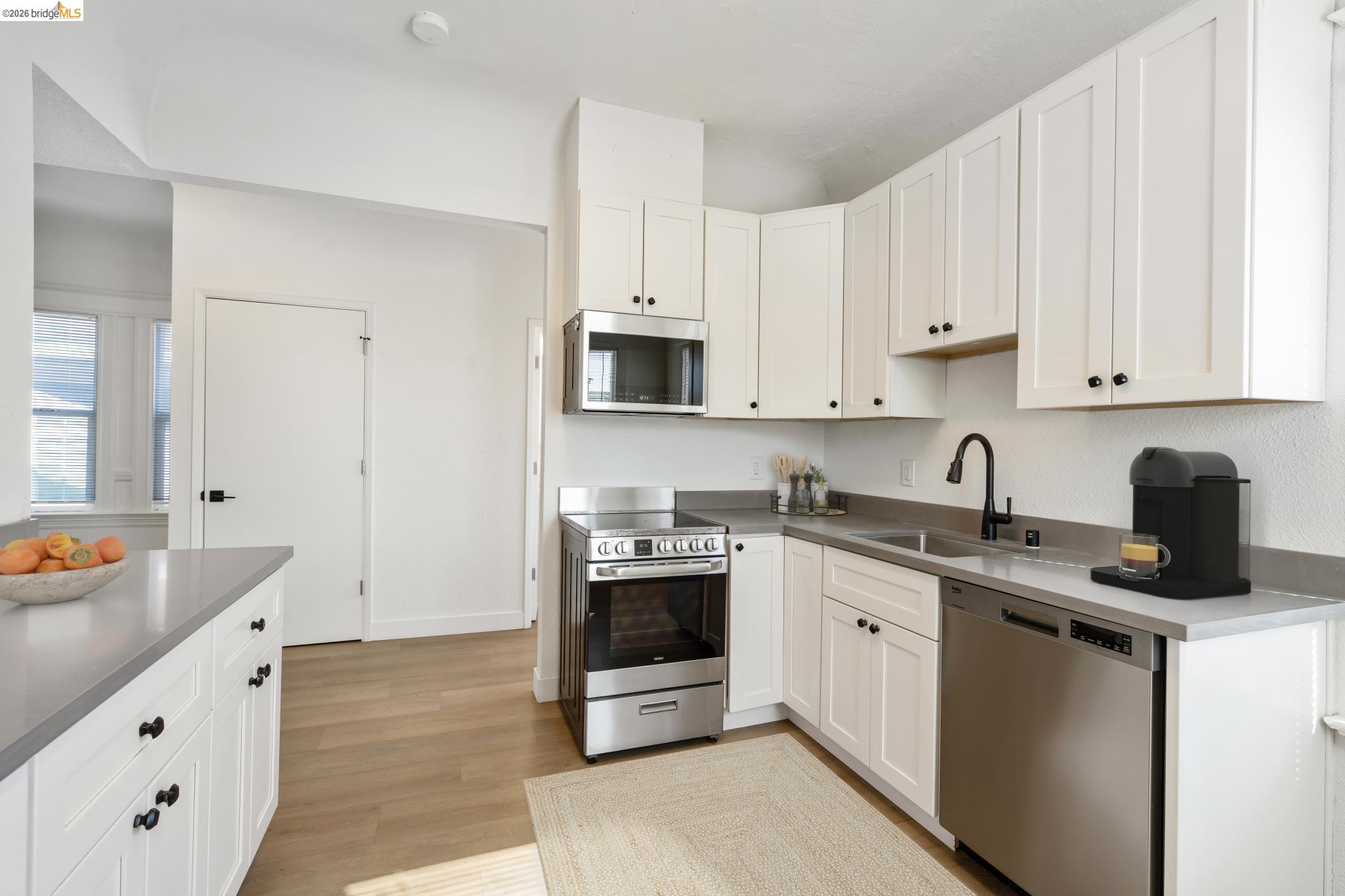 4722-4726 Shattuck Ave