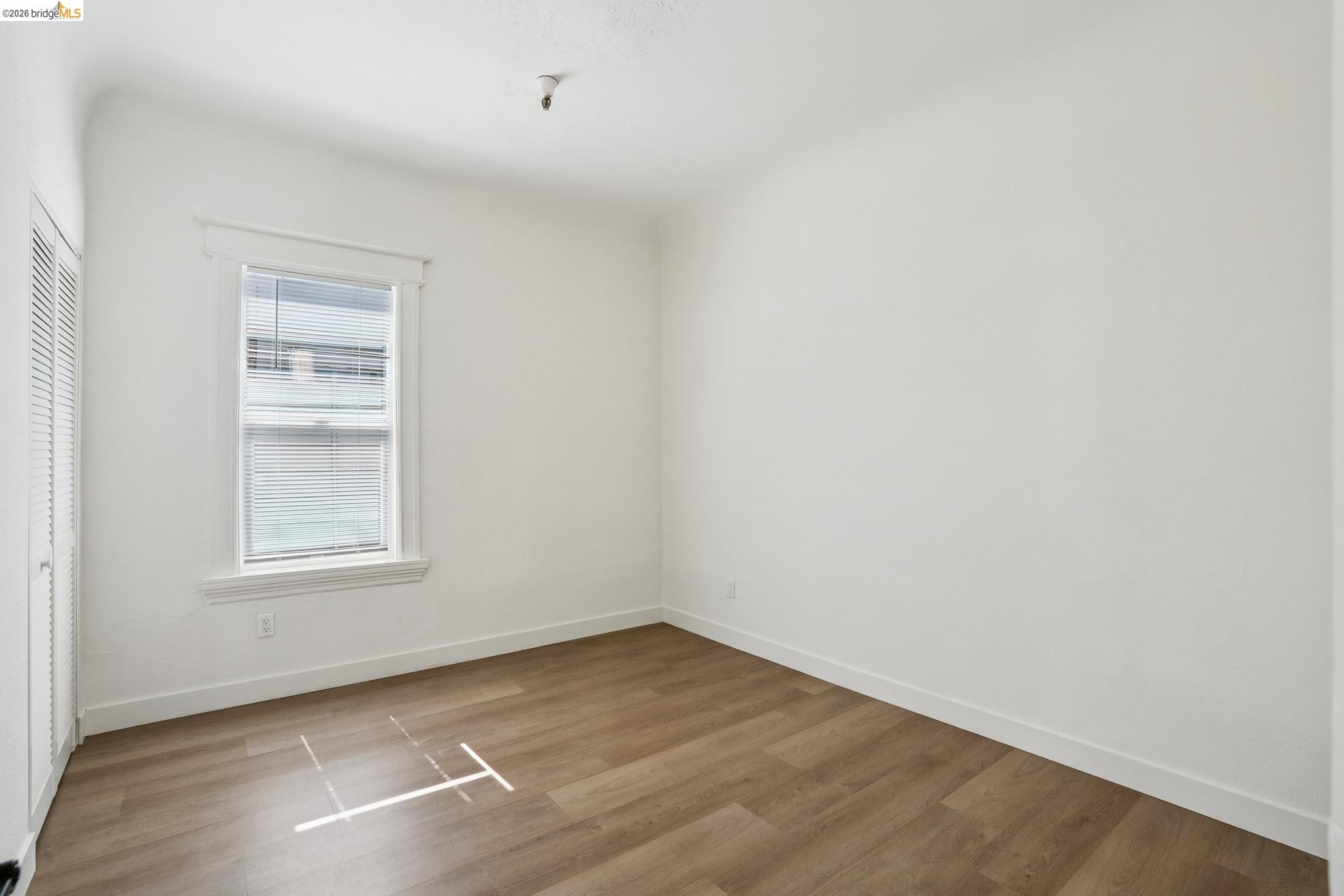 4722-4726 Shattuck Ave