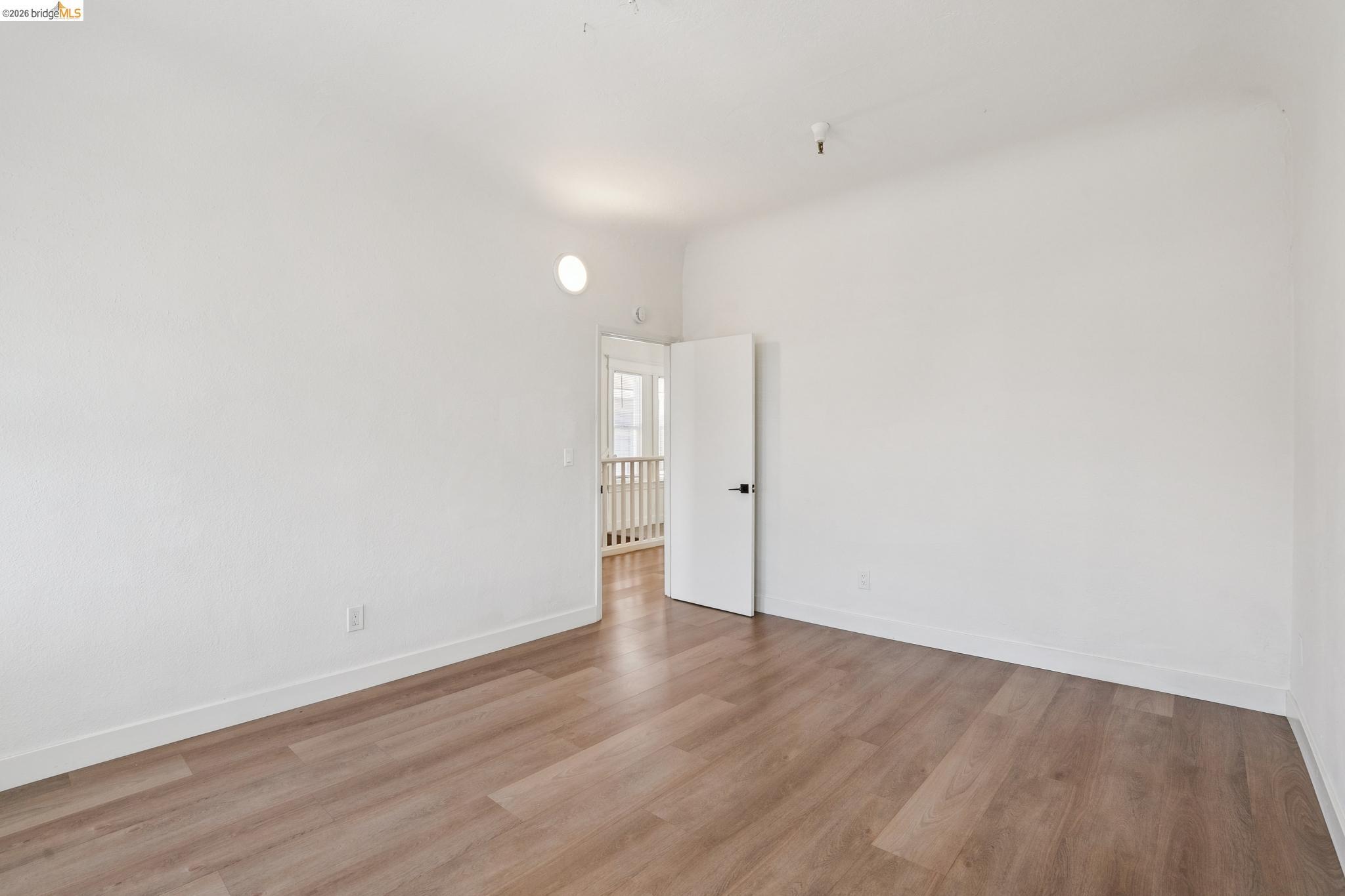 4722-4726 Shattuck Ave