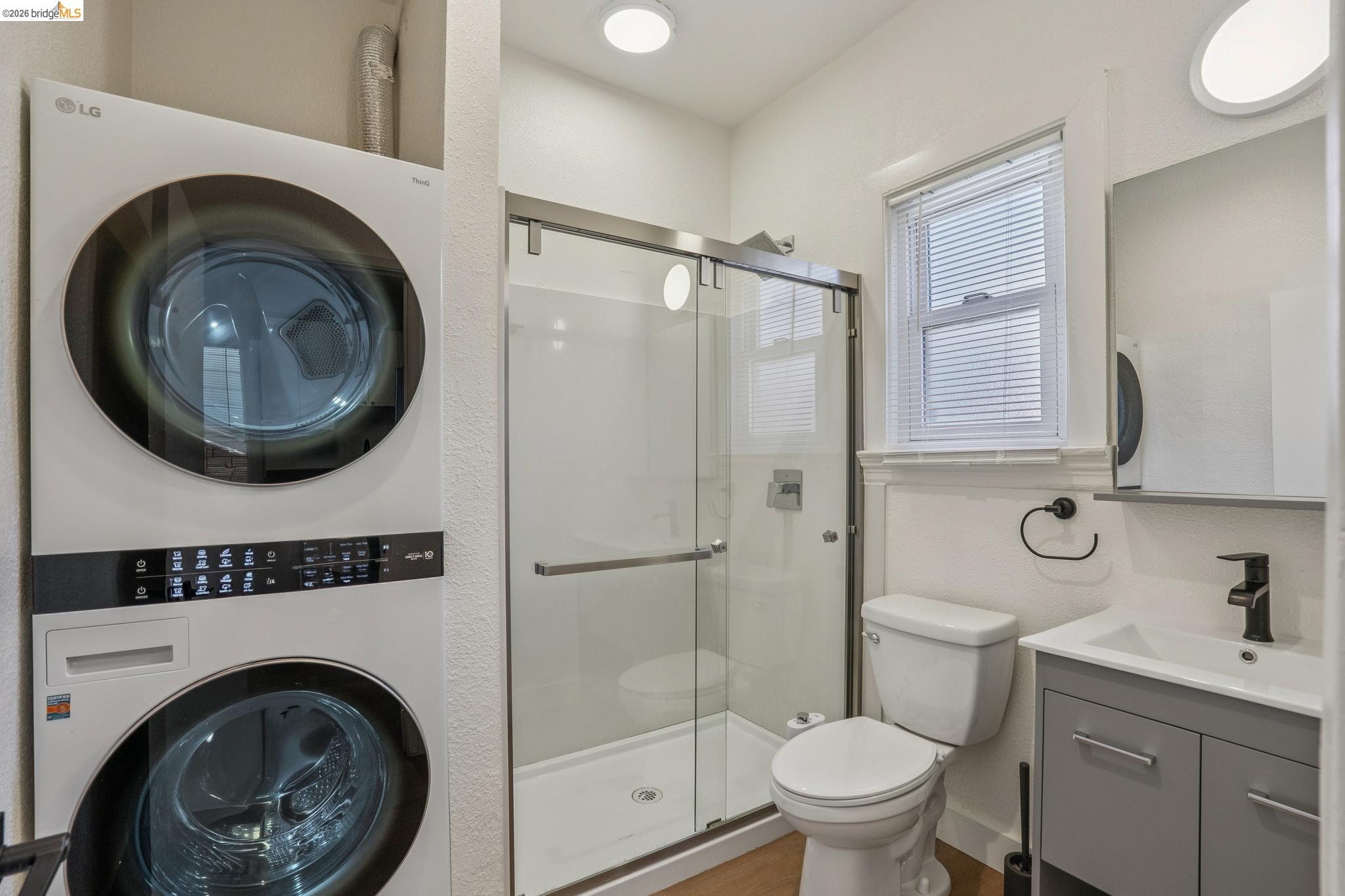 4722-4726 Shattuck Ave