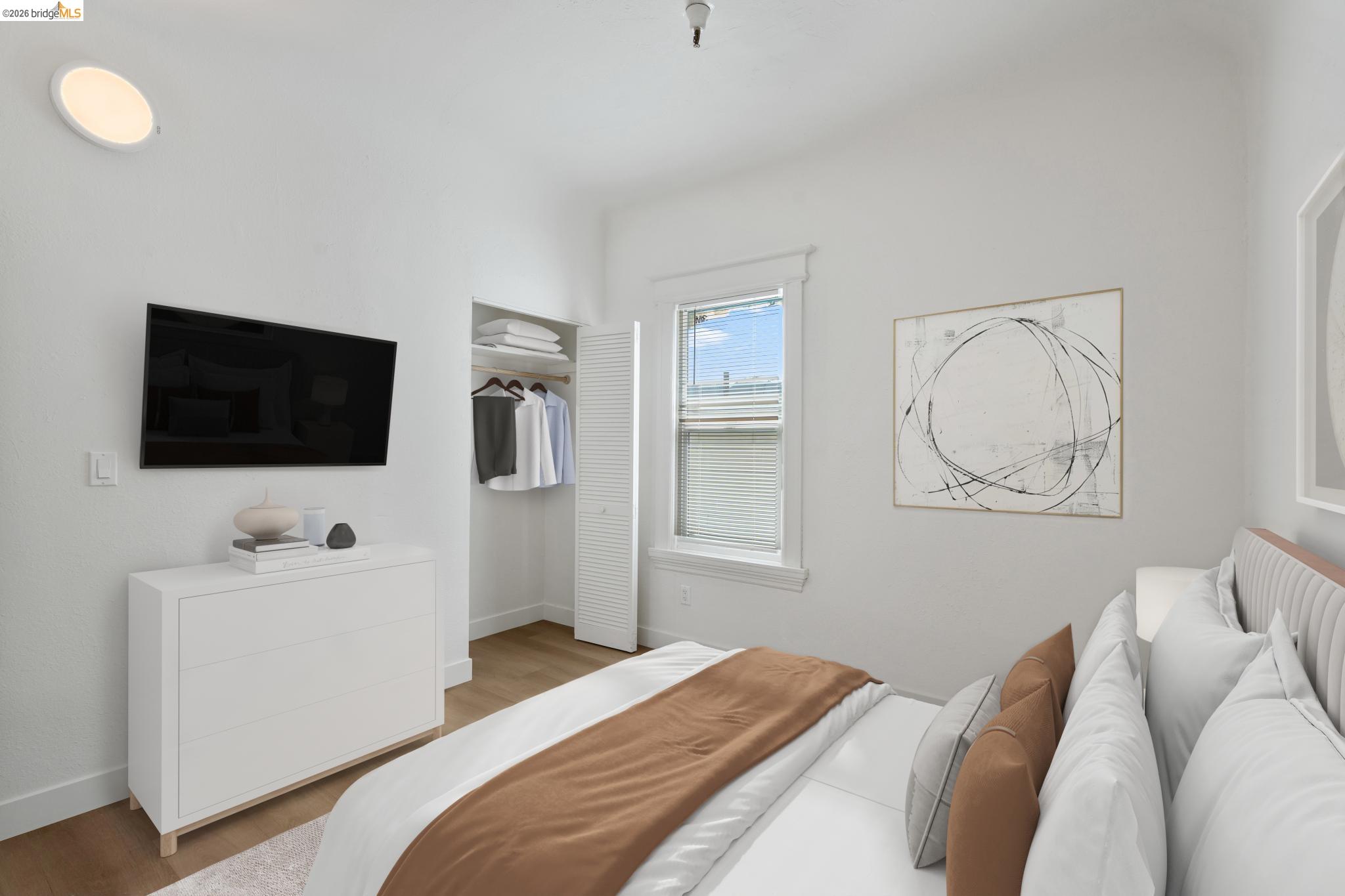 4722-4726 Shattuck Ave