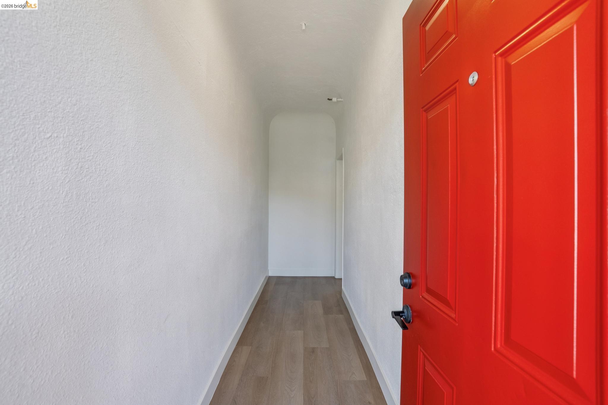 4722-4726 Shattuck Ave