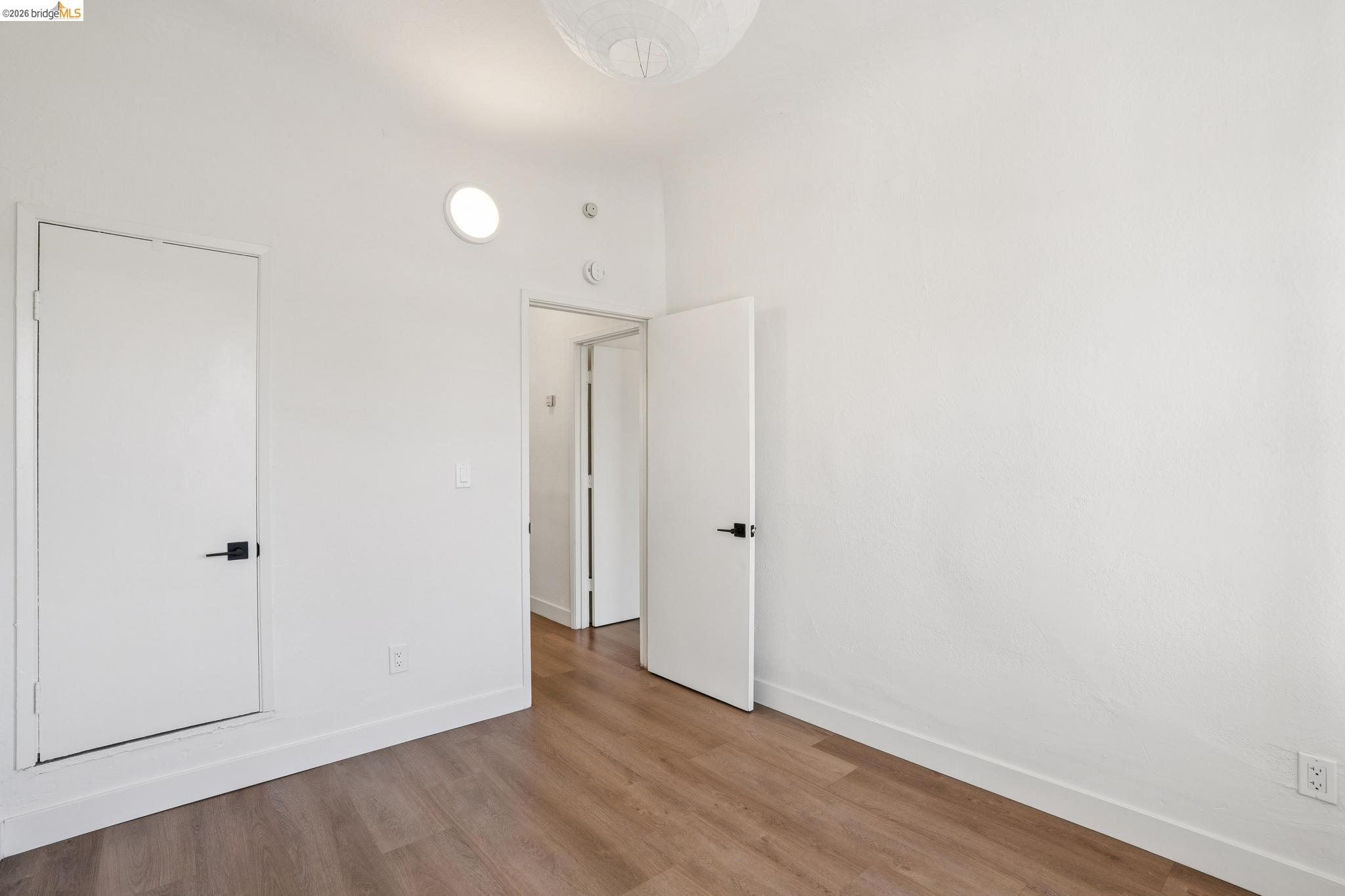 4722-4726 Shattuck Ave