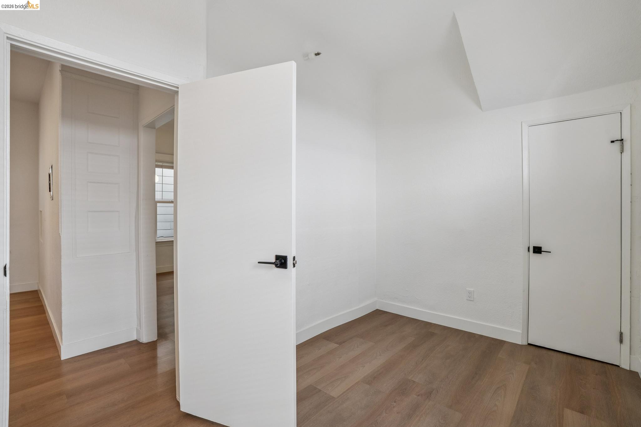 4722-4726 Shattuck Ave