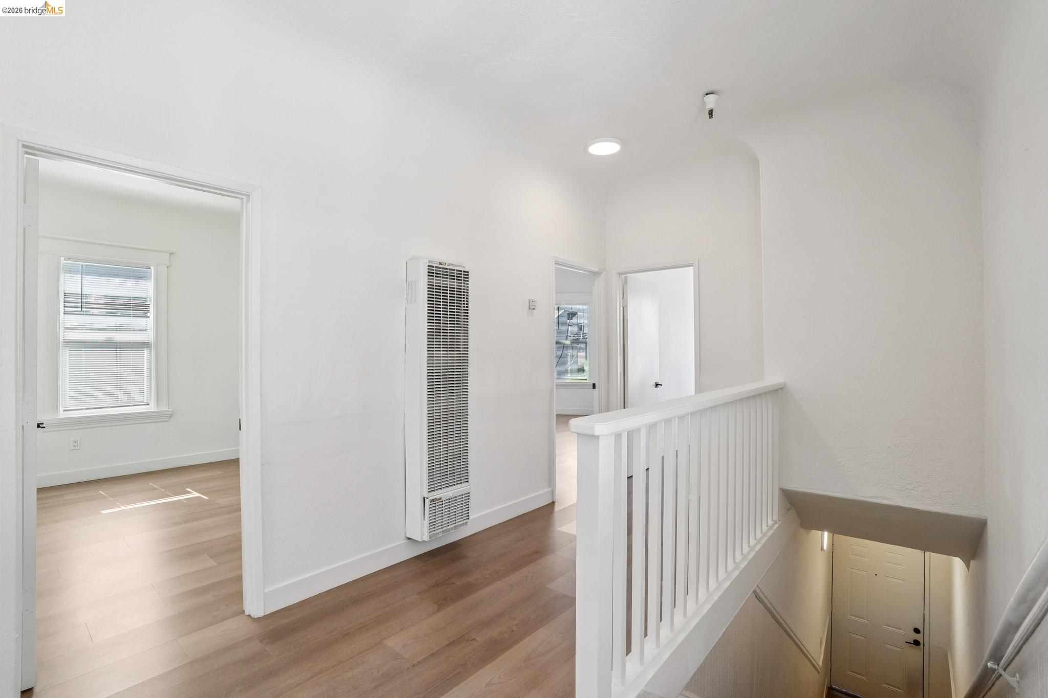 4722-4726 Shattuck Ave