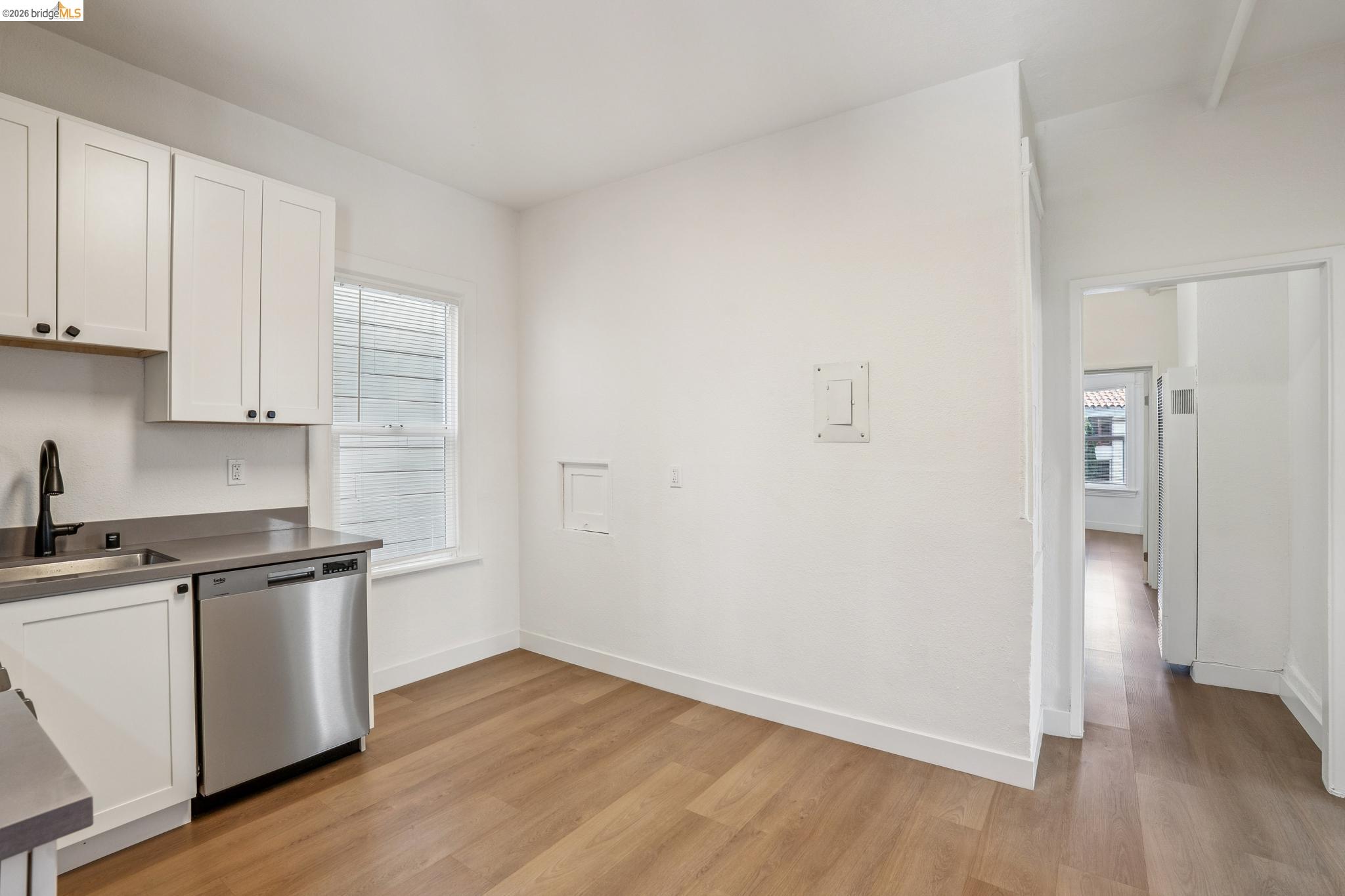 4722-4726 Shattuck Ave