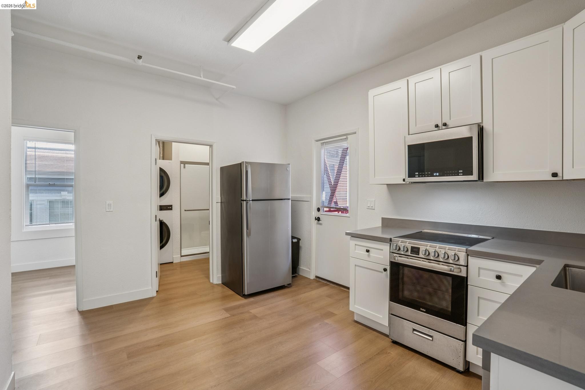 4722-4726 Shattuck Ave