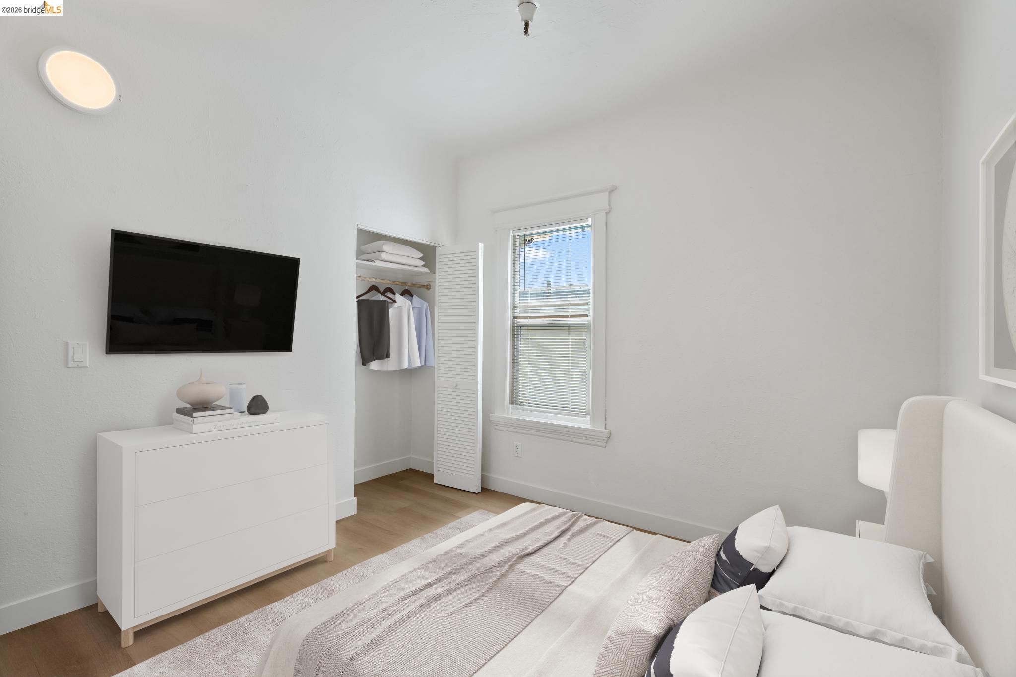 4722-4726 Shattuck Ave