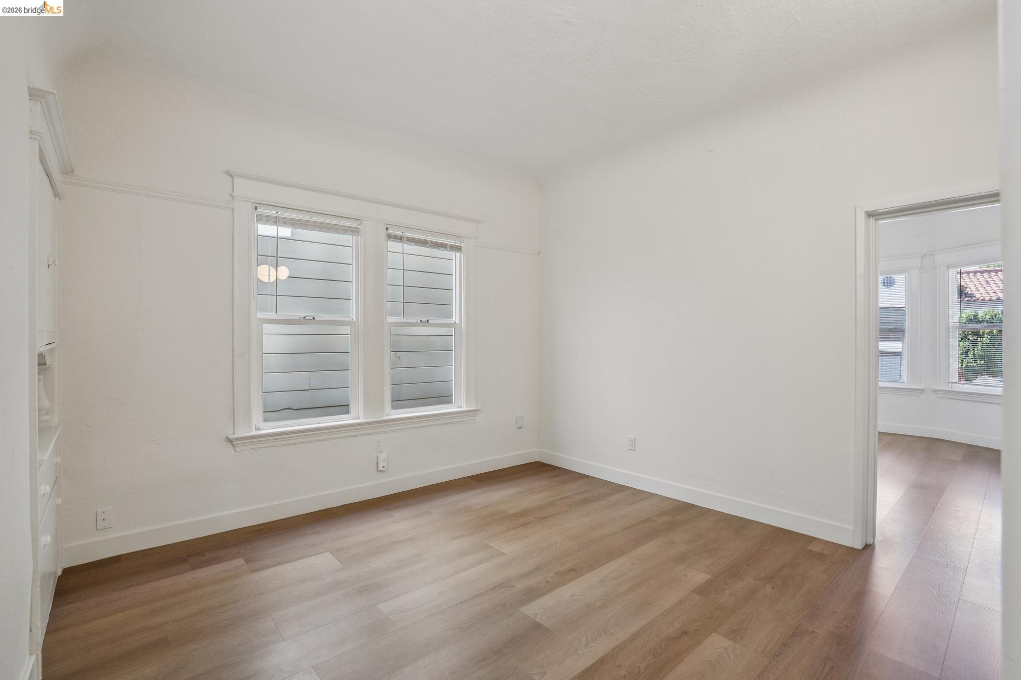 4722-4726 Shattuck Ave