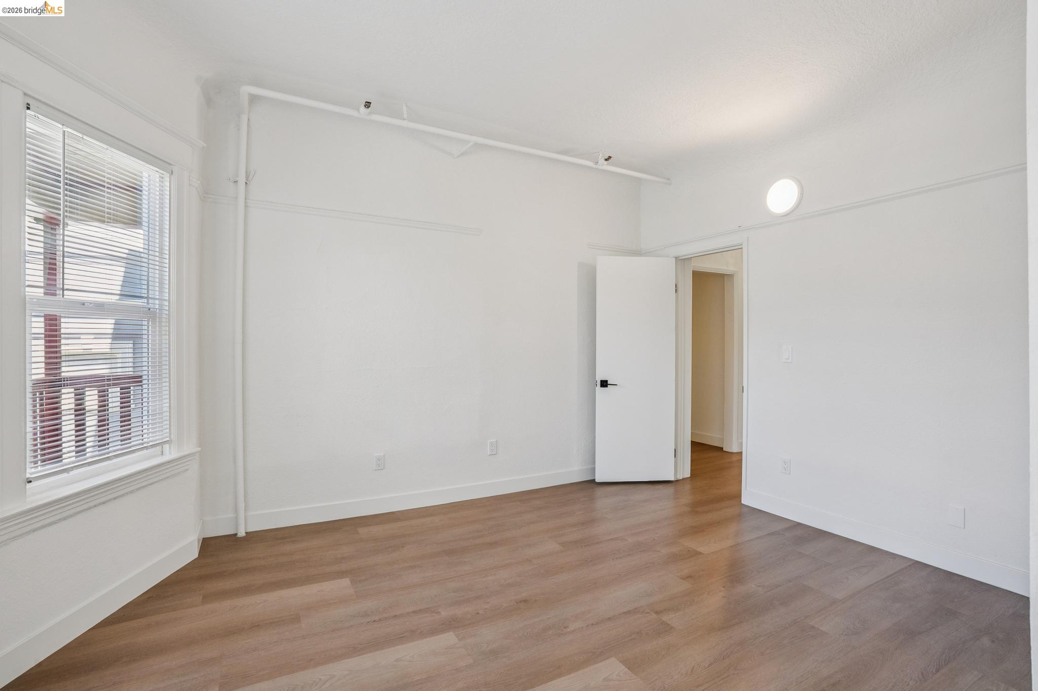 4722-4726 Shattuck Ave