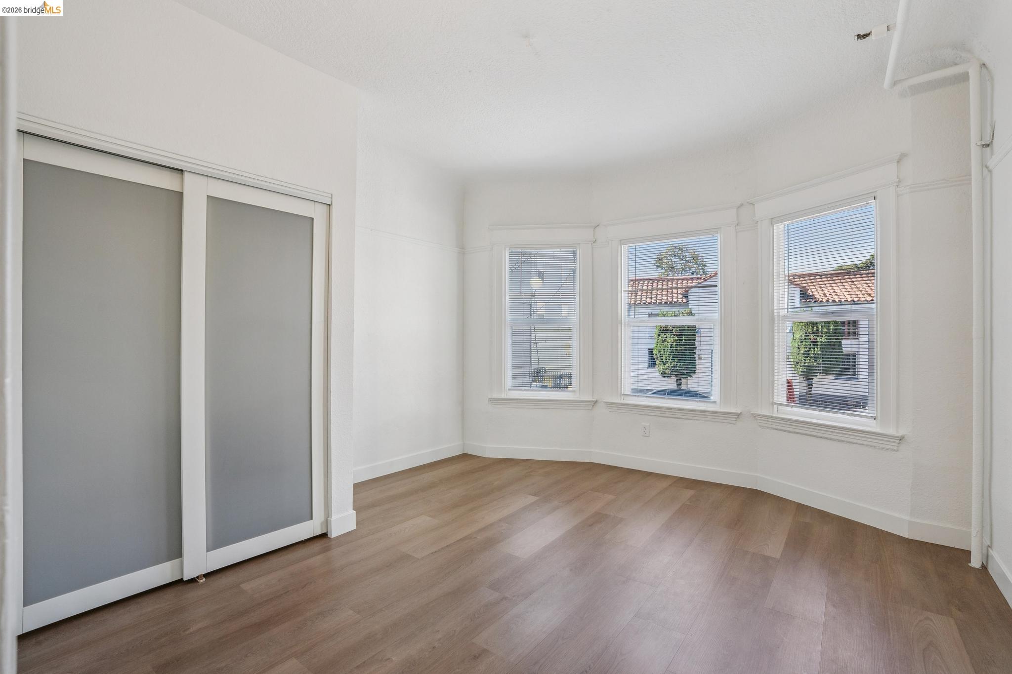 4722-4726 Shattuck Ave