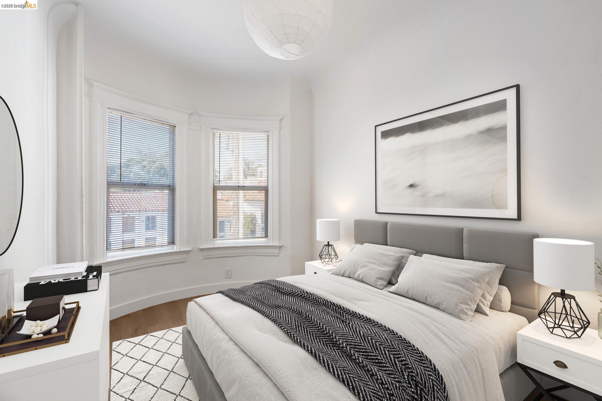 4722-4726 Shattuck Ave