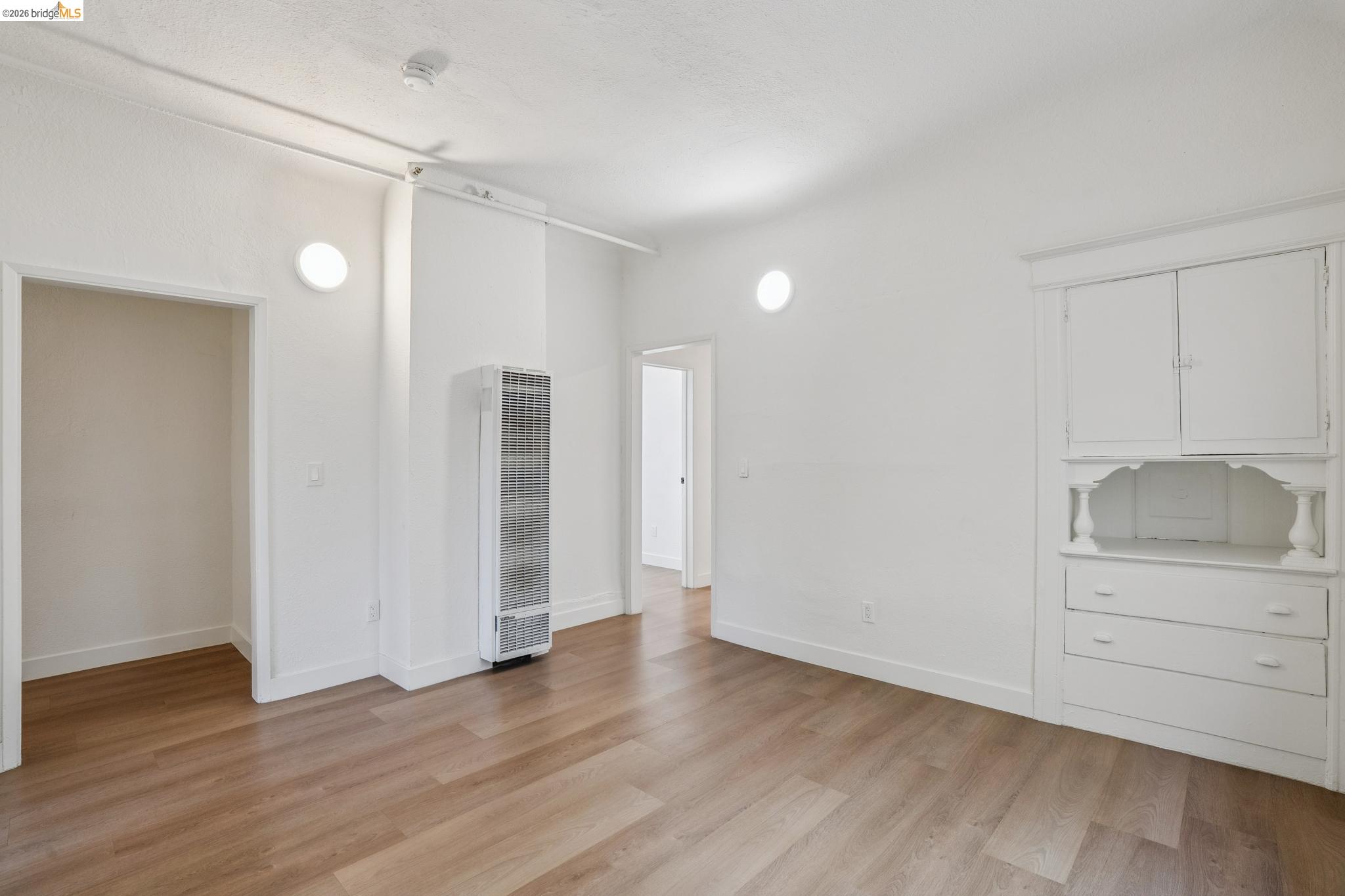 4722-4726 Shattuck Ave