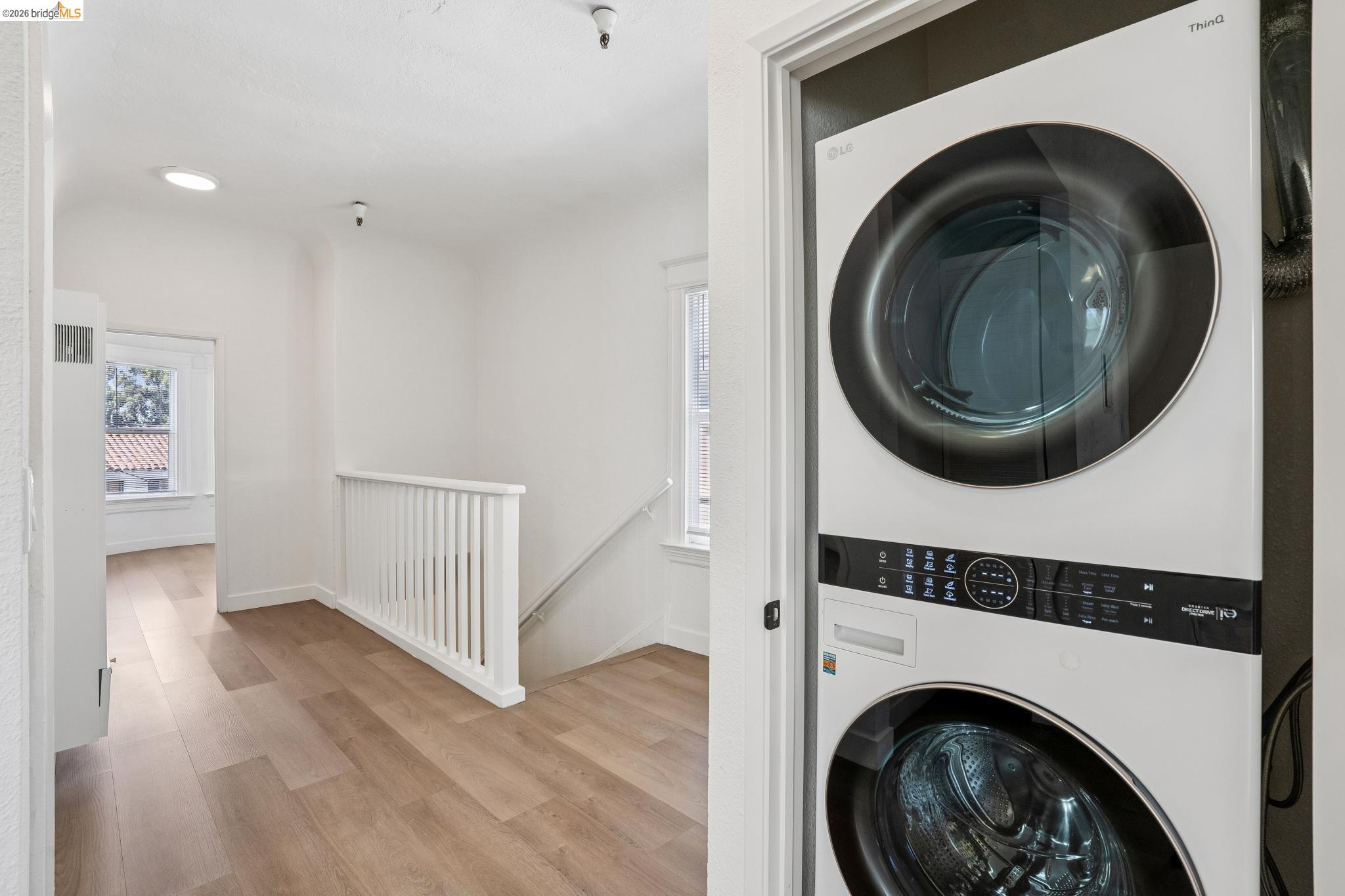 4722-4726 Shattuck Ave