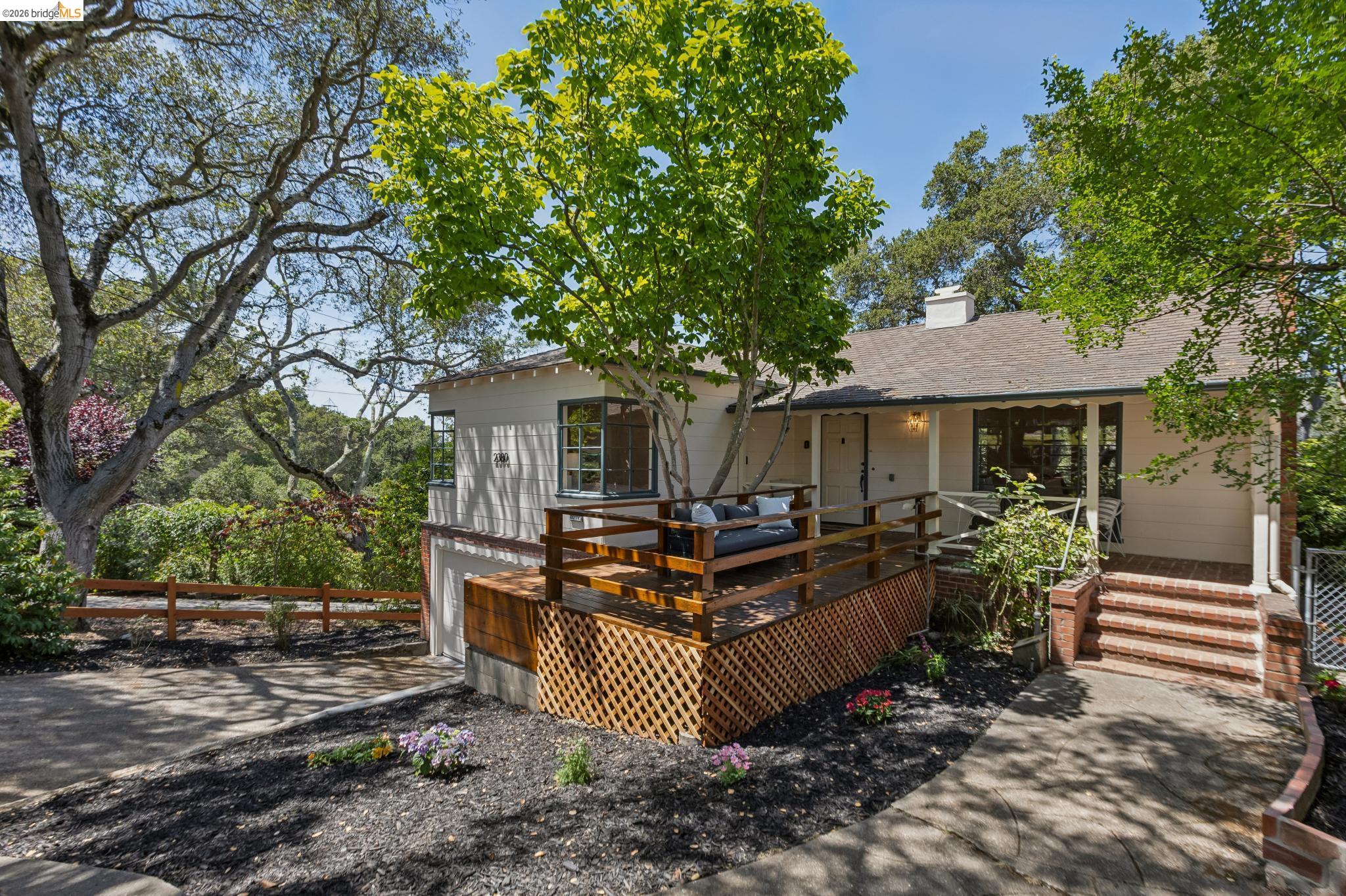 2380 Leimert Blvd