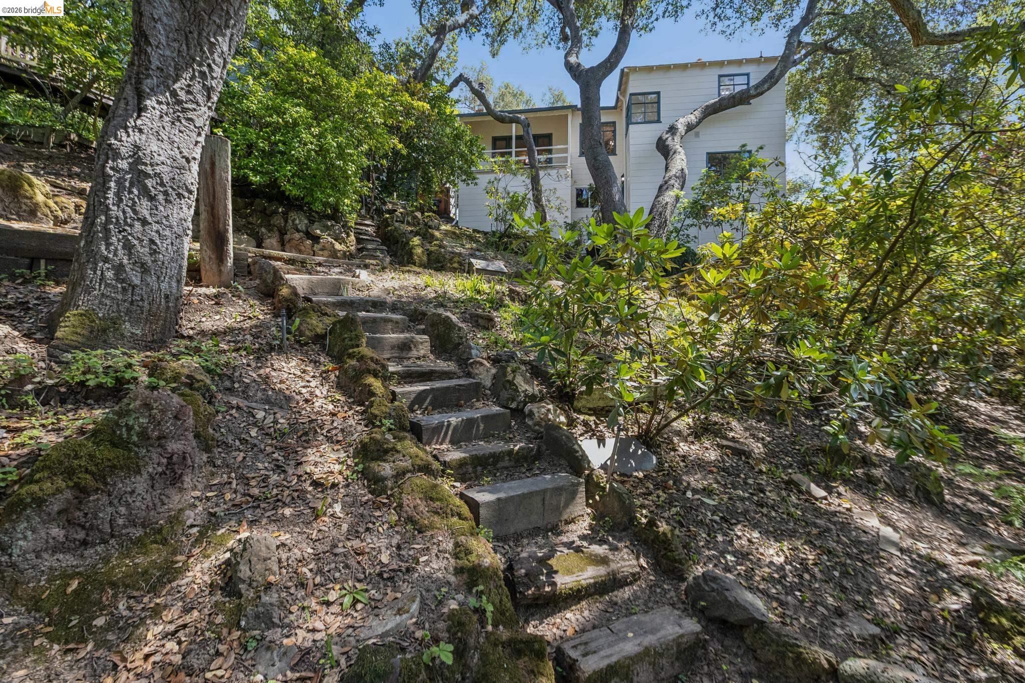 2380 Leimert Blvd