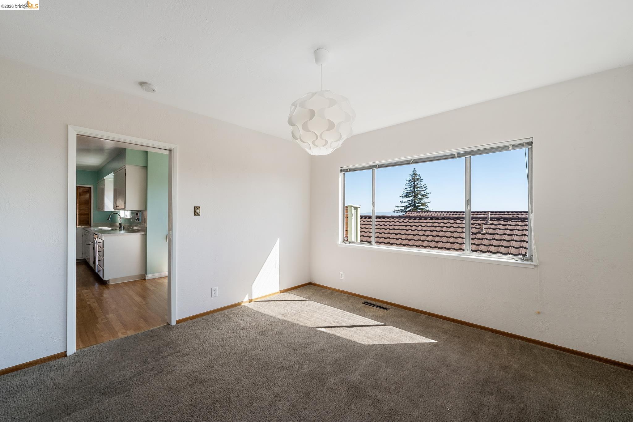4120 Rhoda