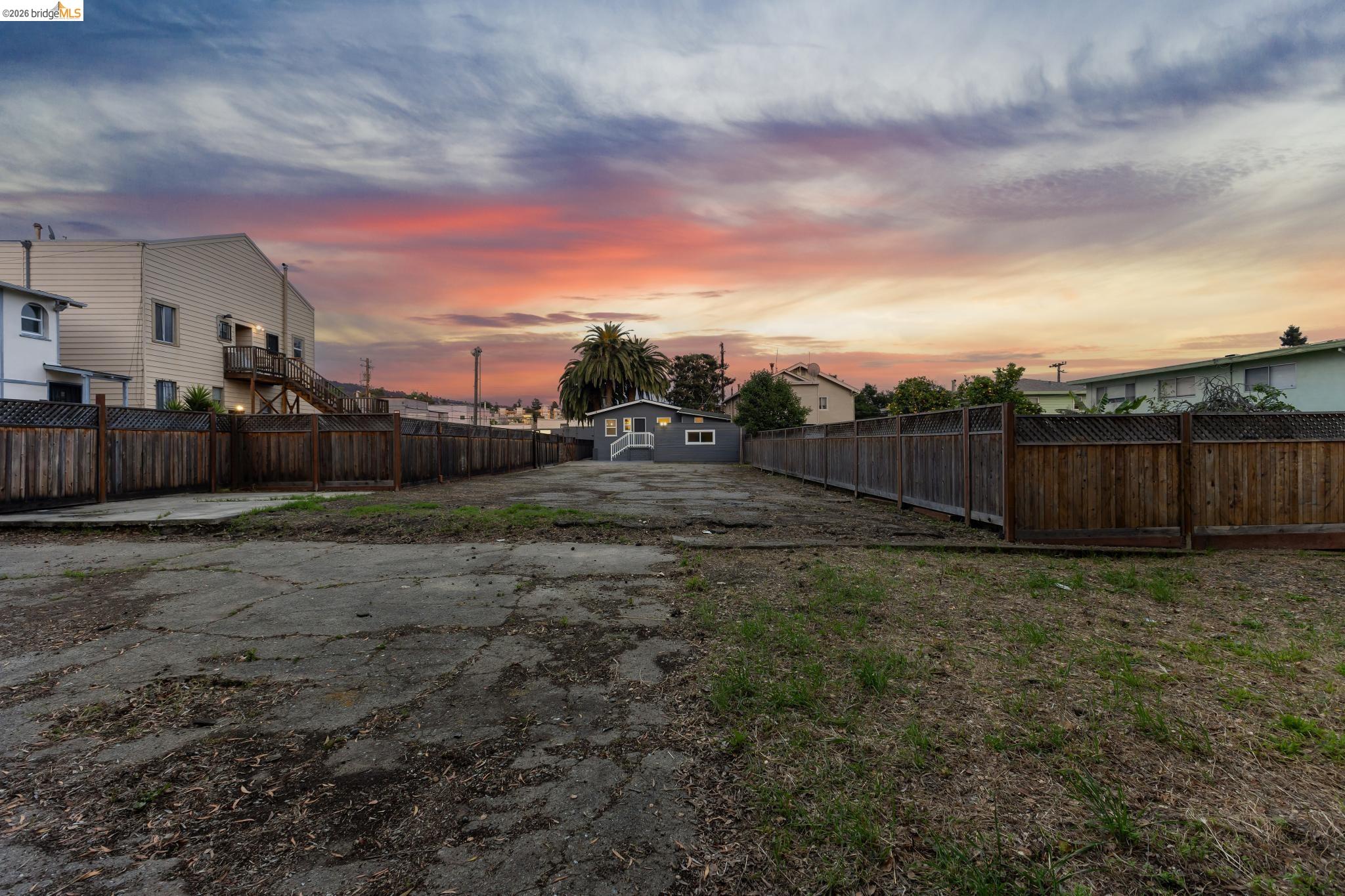 3435 Dimond Ave