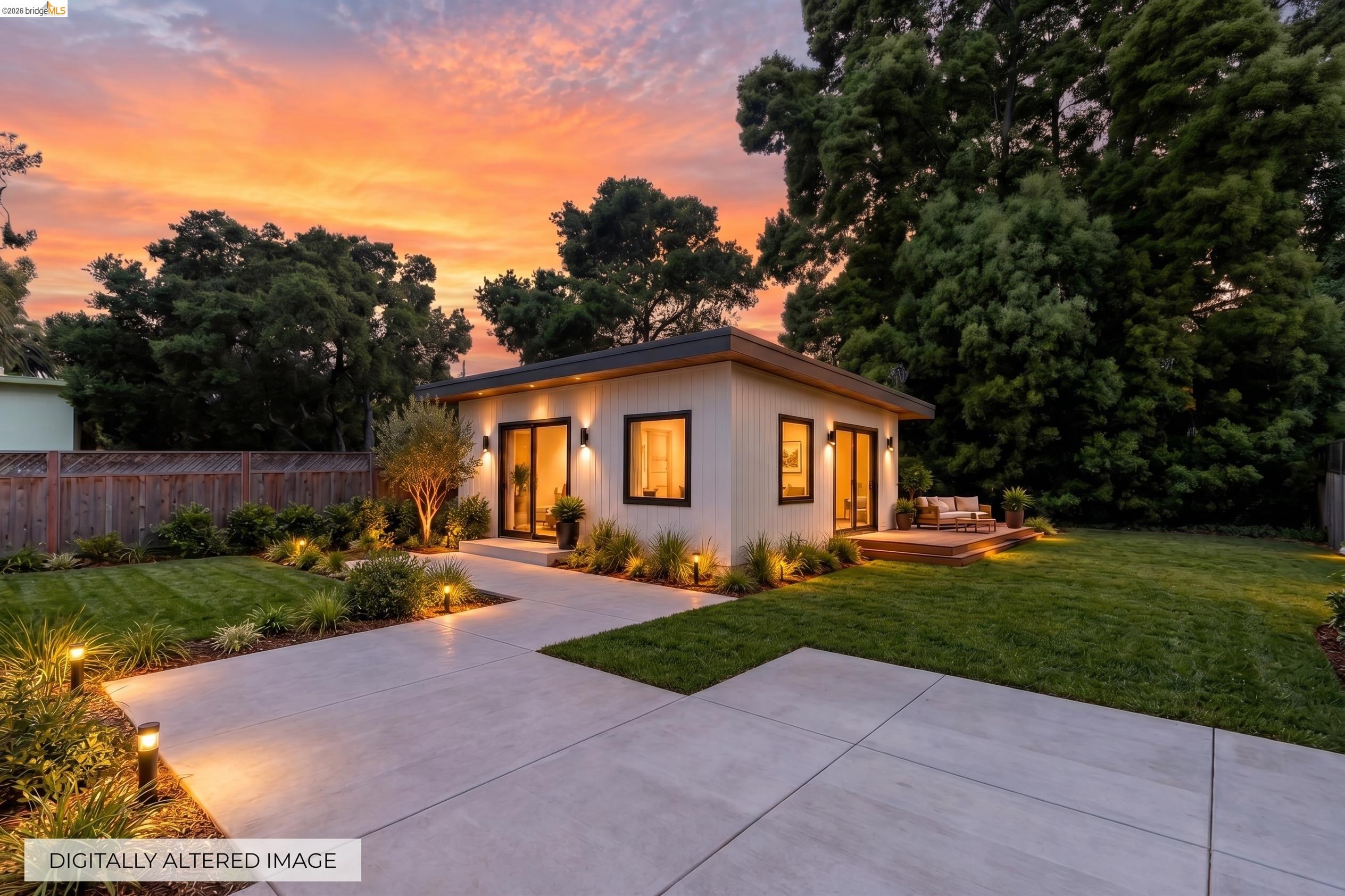 3435 Dimond Ave