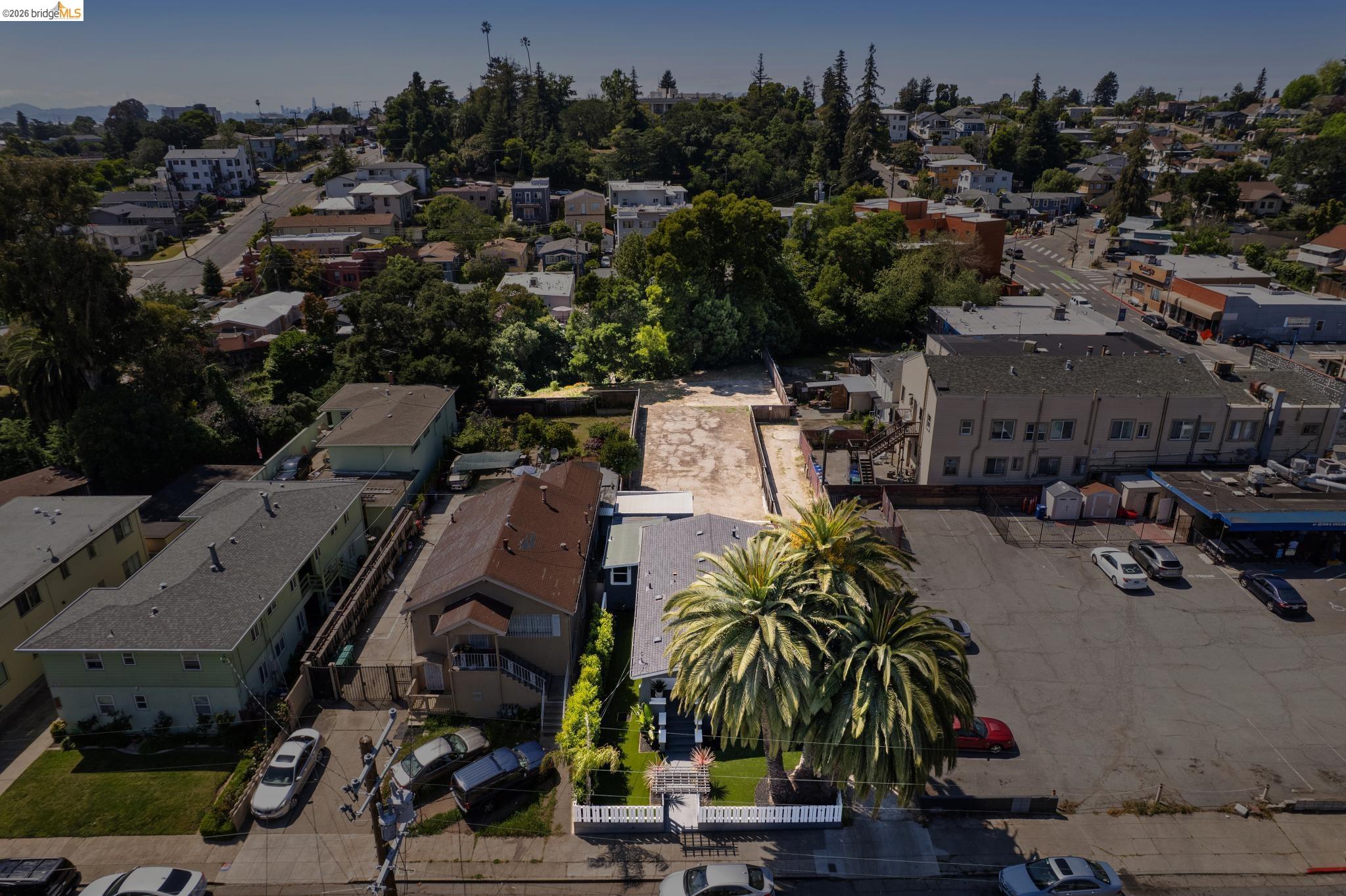 3435 Dimond Ave