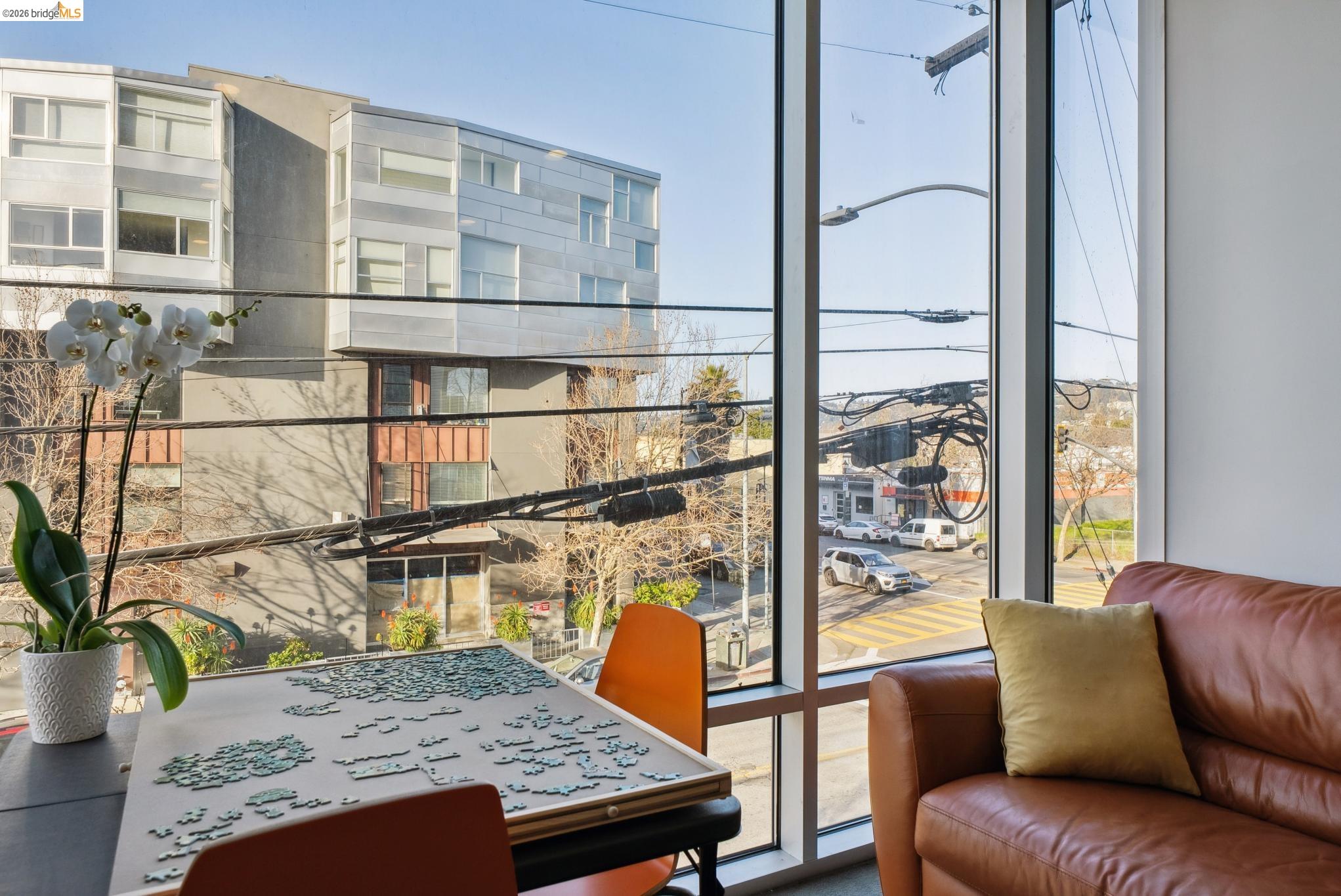 6465 San Pablo Ave # 203