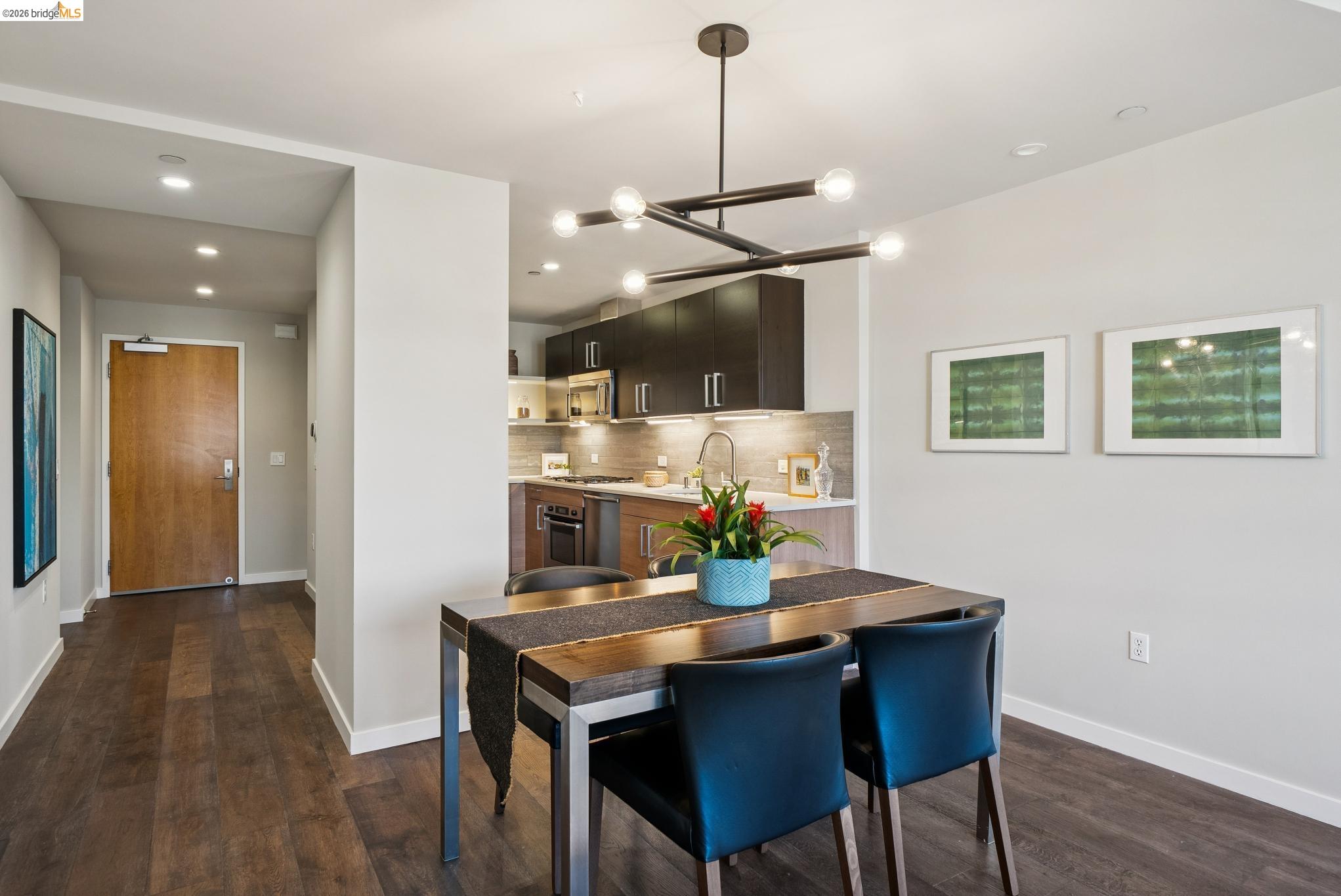 6465 San Pablo Ave # 203
