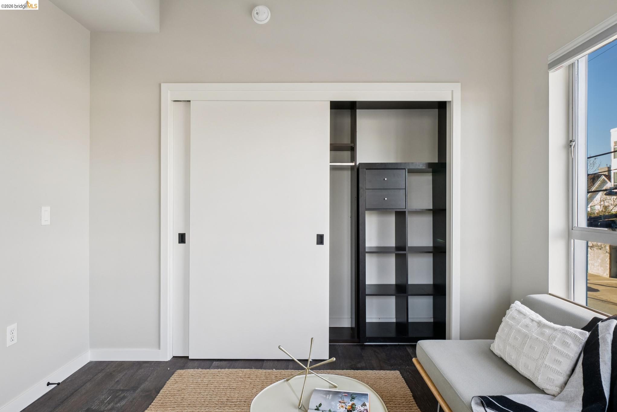6465 San Pablo Ave # 203