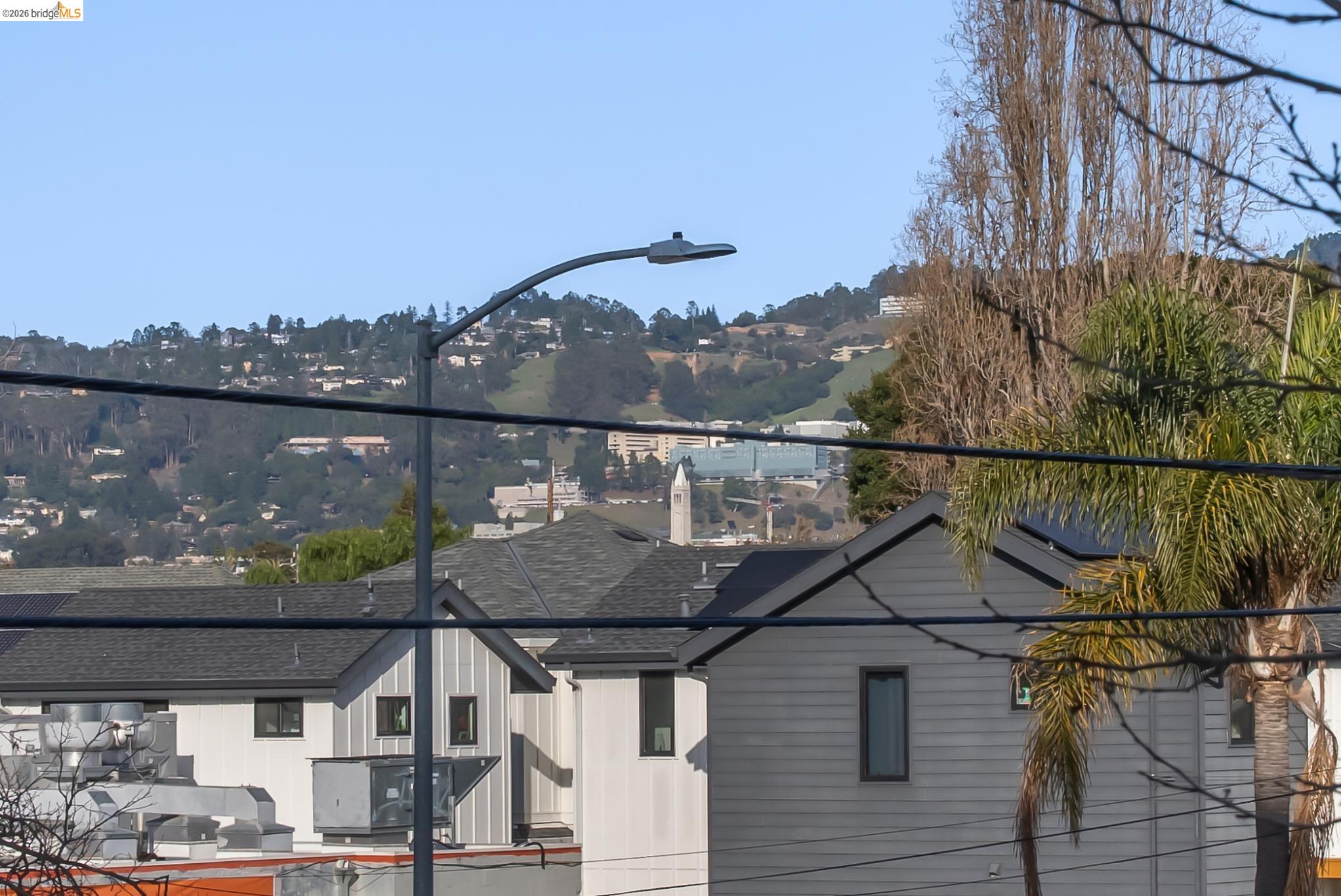 6465 San Pablo Ave # 203