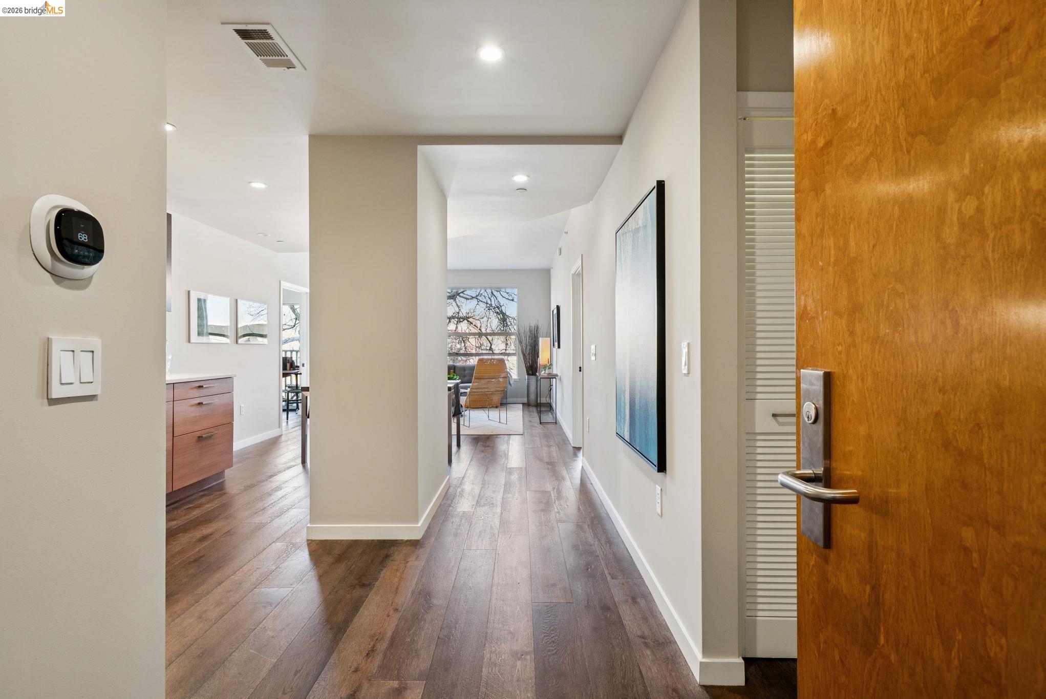 6465 San Pablo Ave # 203