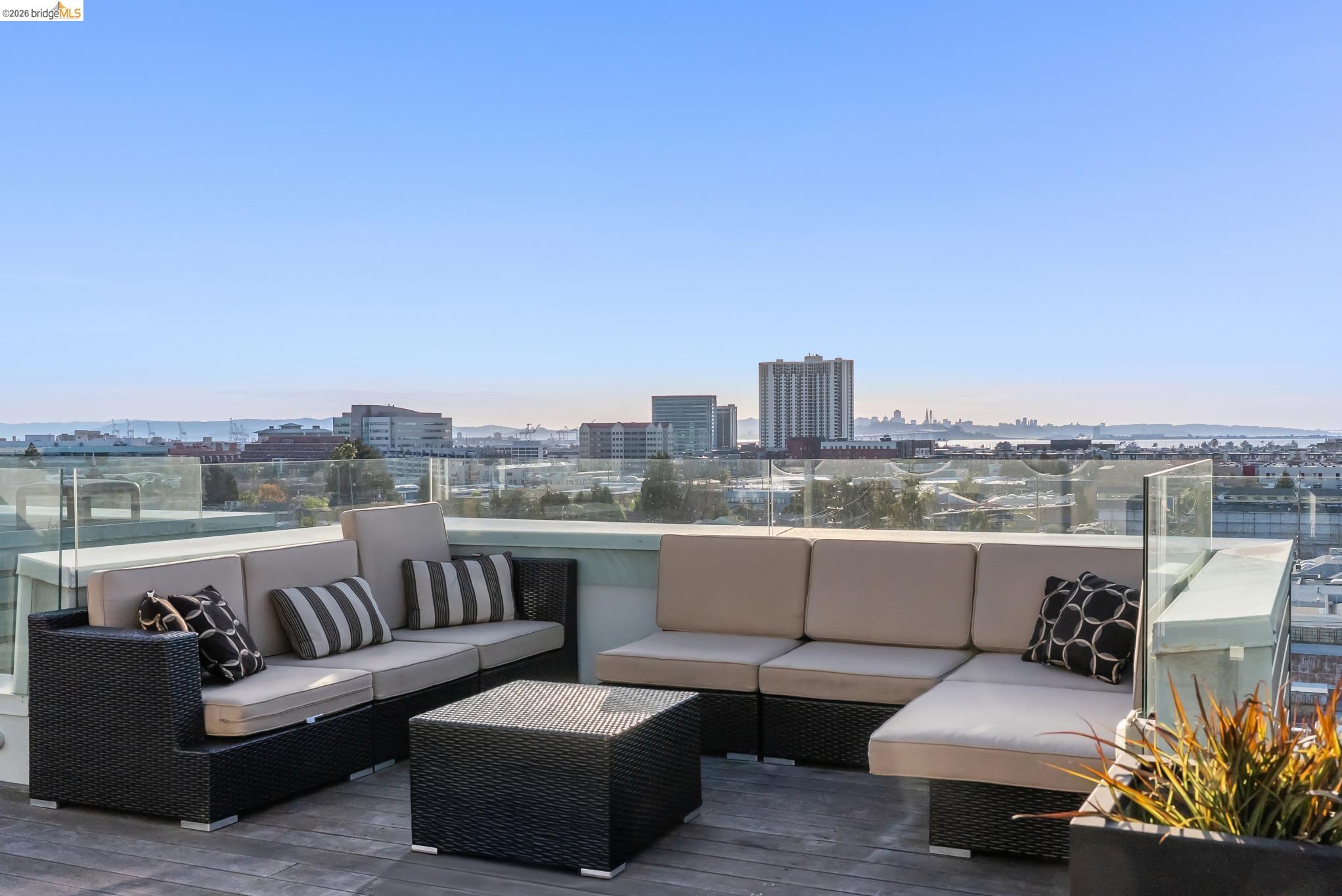 6465 San Pablo Ave # 203