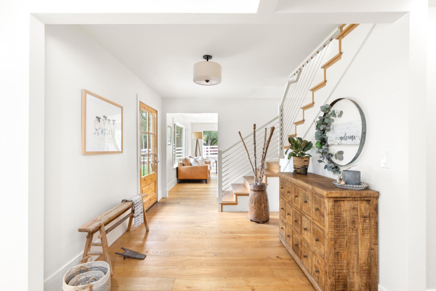 3359 Saint Ives Court