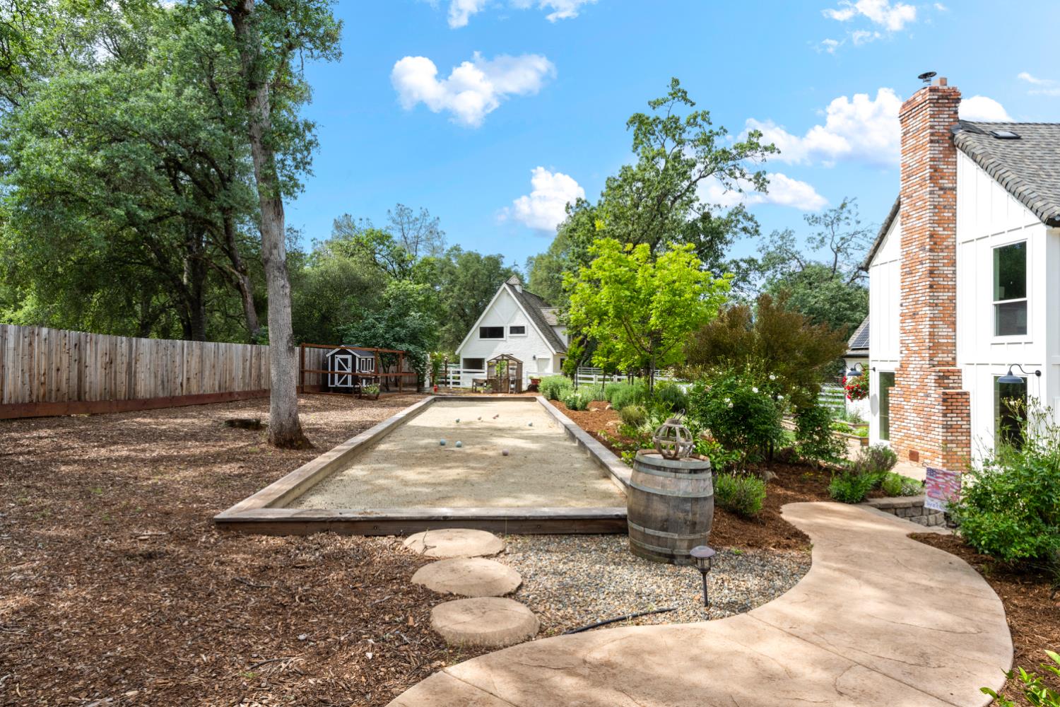 3359 Saint Ives Court