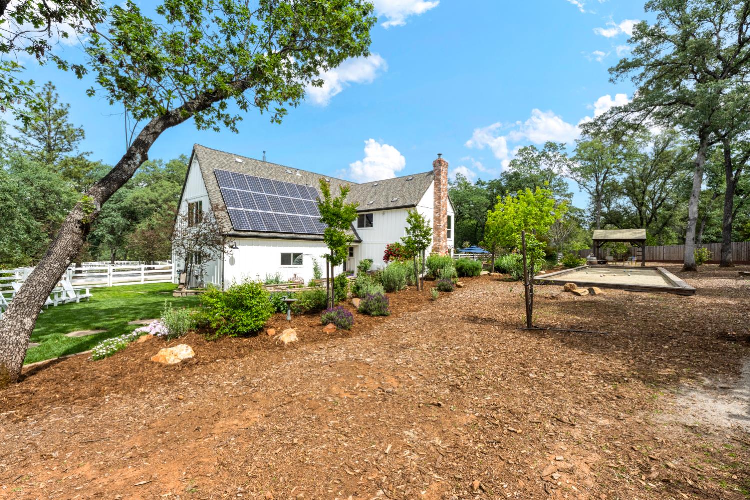 3359 Saint Ives Court