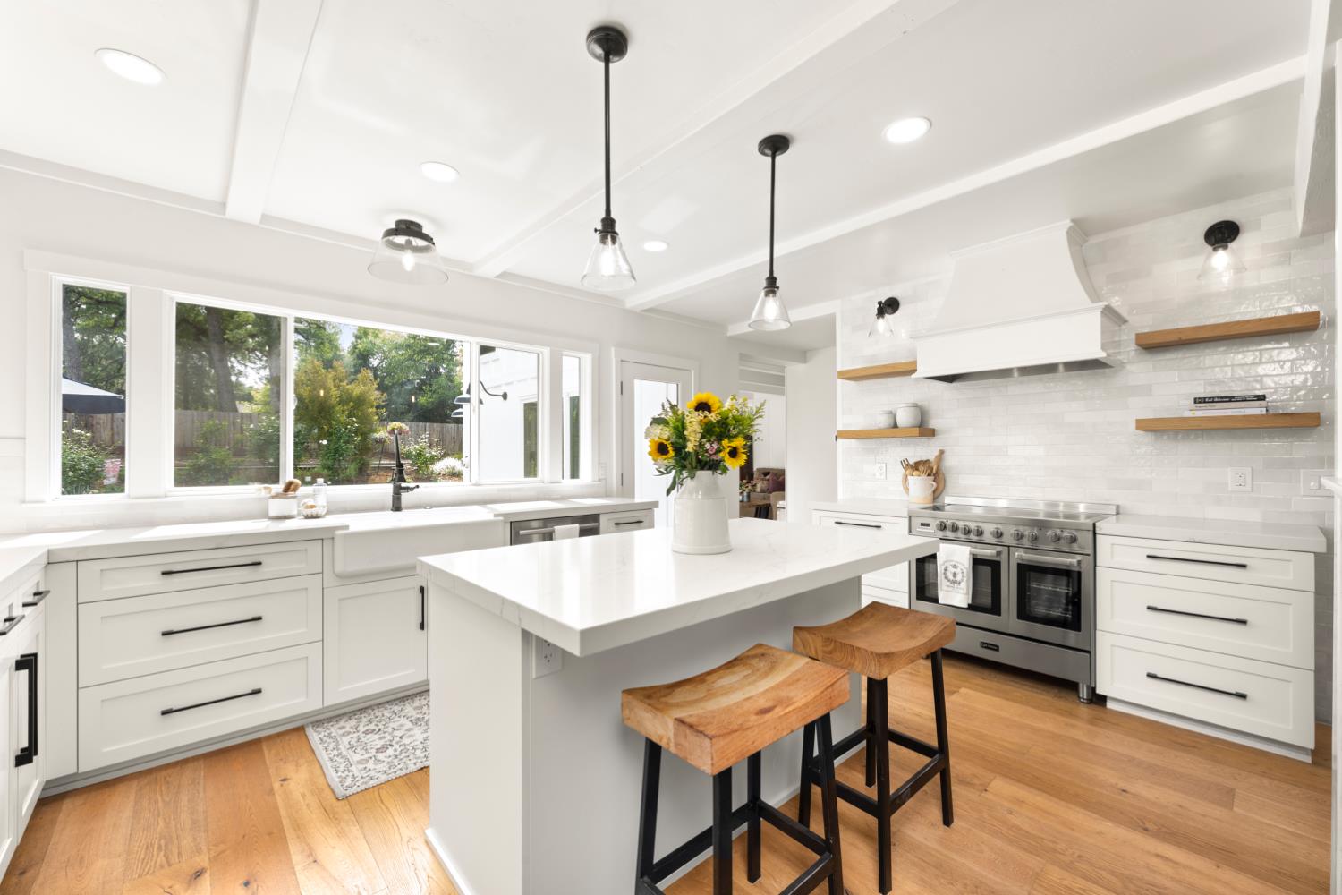 3359 Saint Ives Court