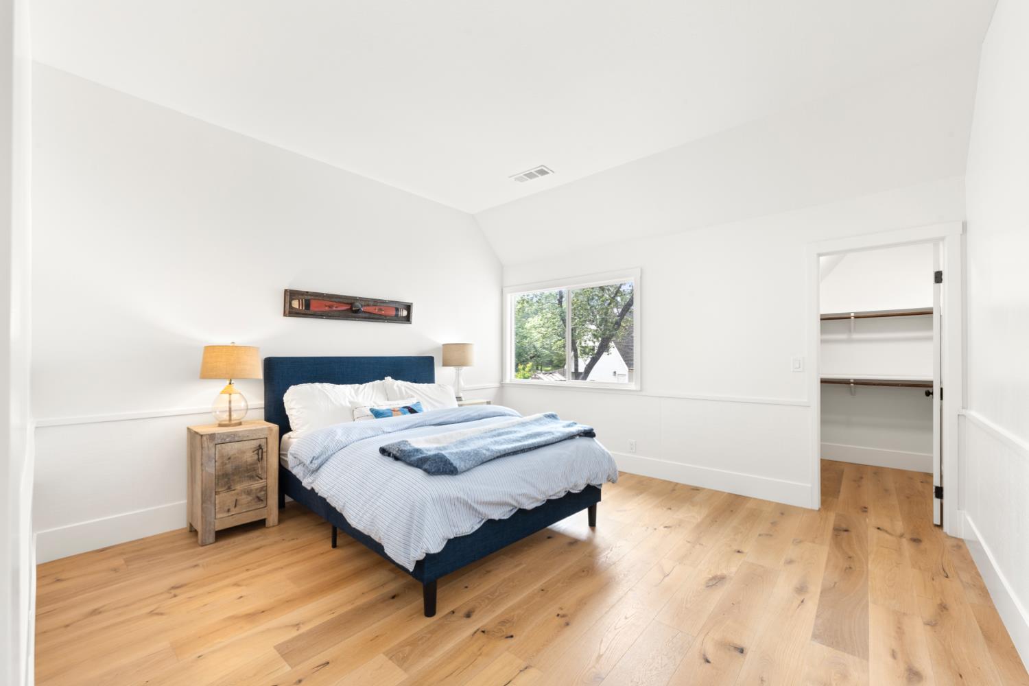 3359 Saint Ives Court