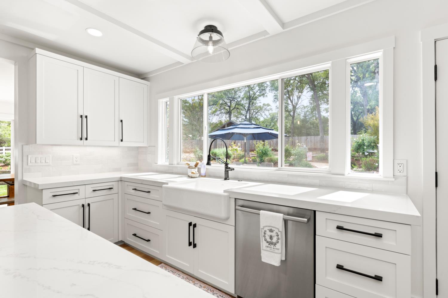 3359 Saint Ives Court