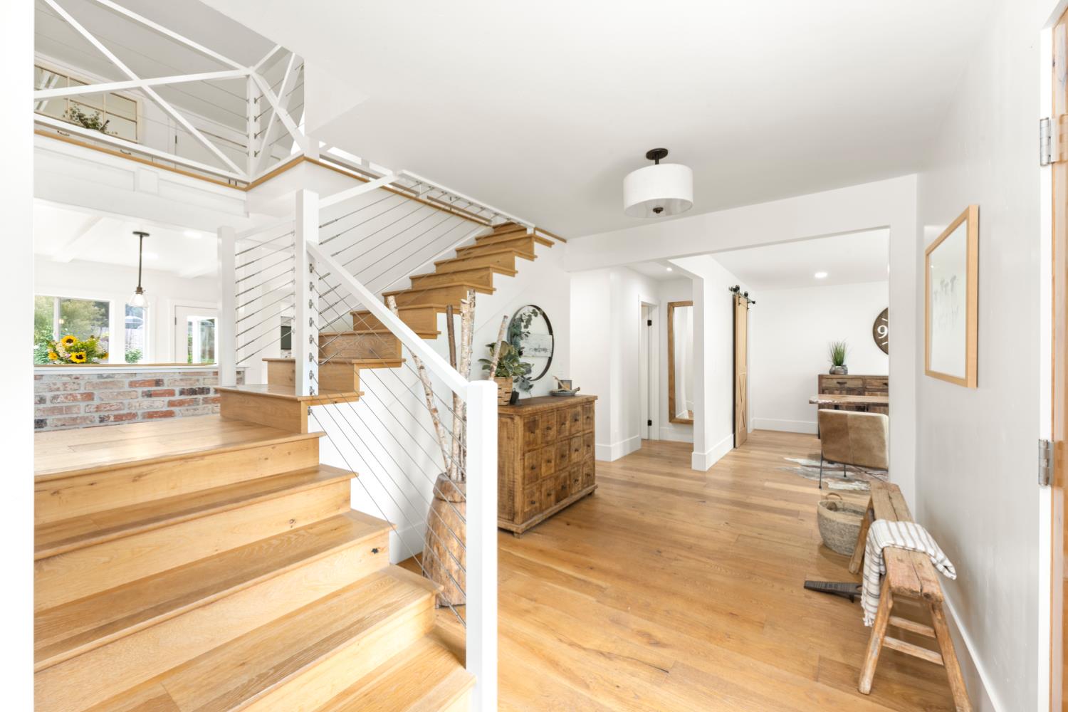 3359 Saint Ives Court