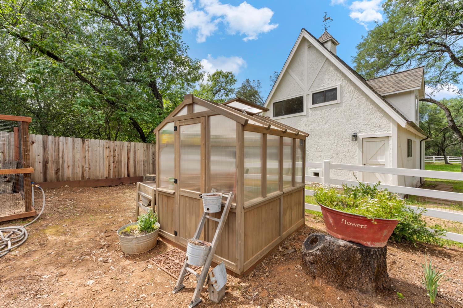 3359 Saint Ives Court