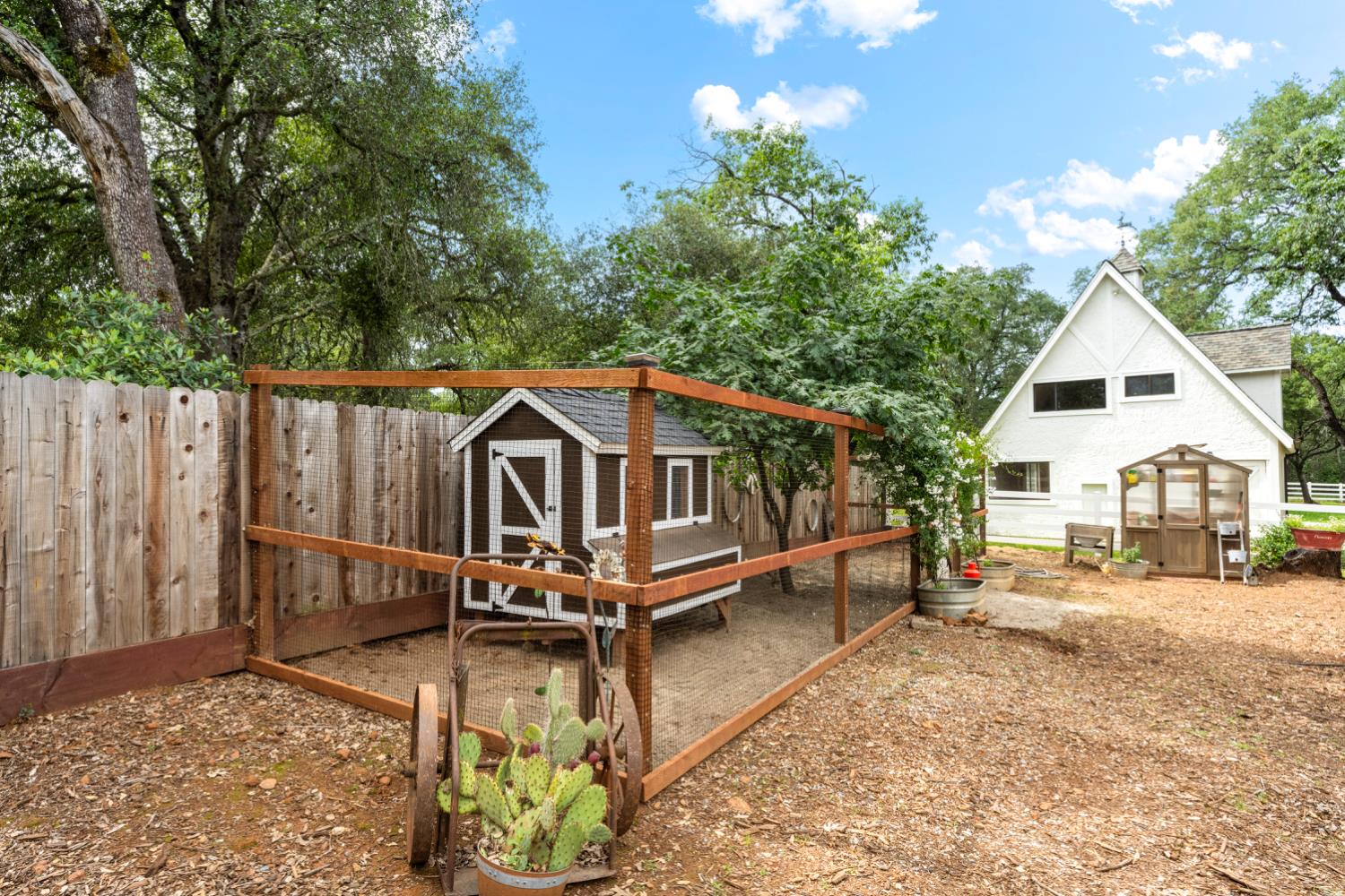 3359 Saint Ives Court