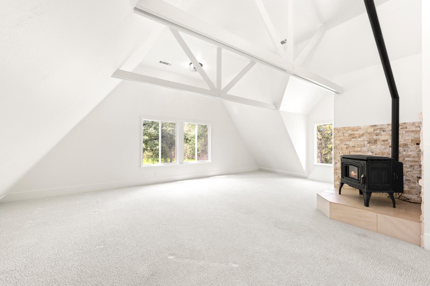 3359 Saint Ives Court