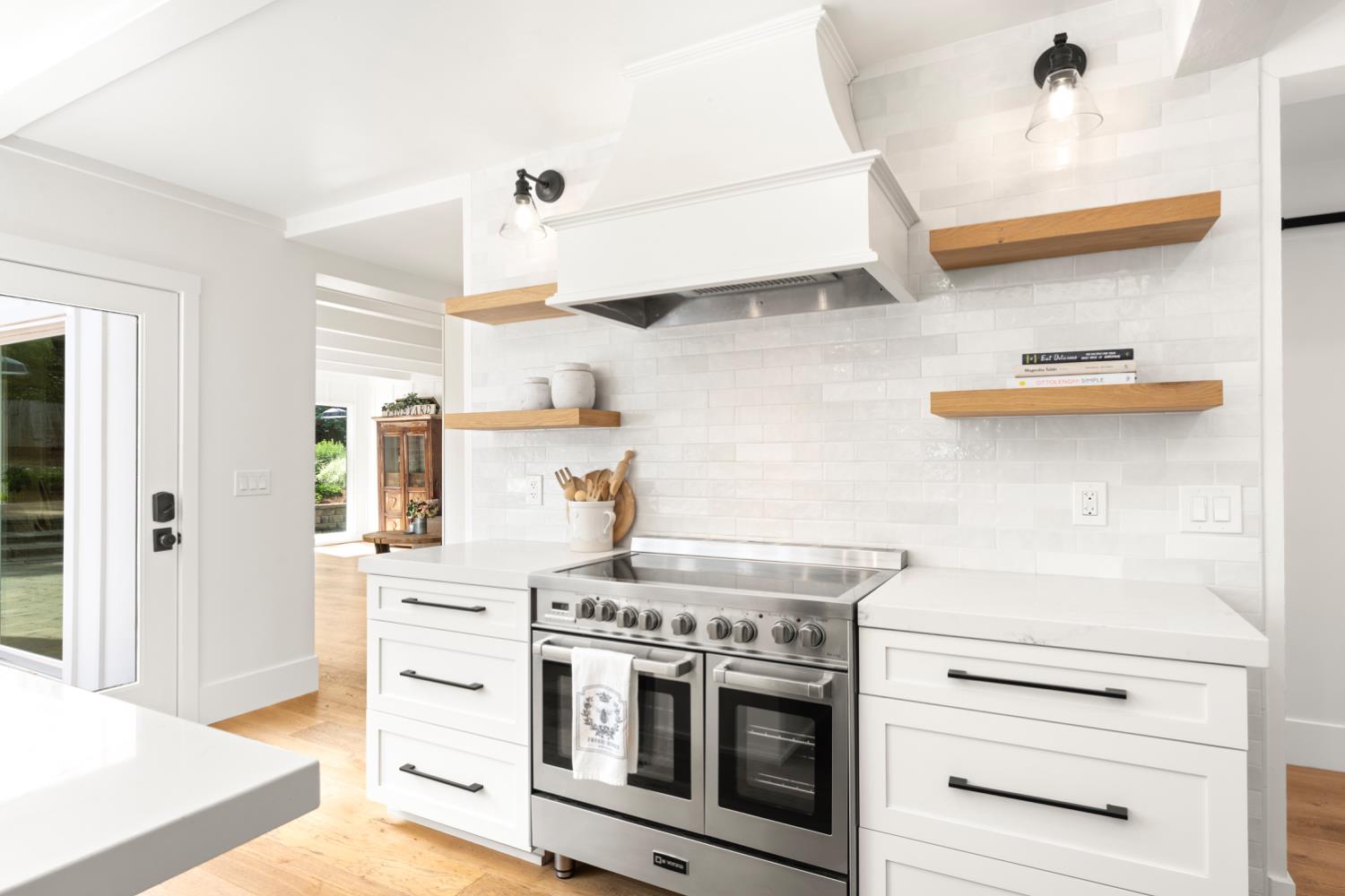 3359 Saint Ives Court