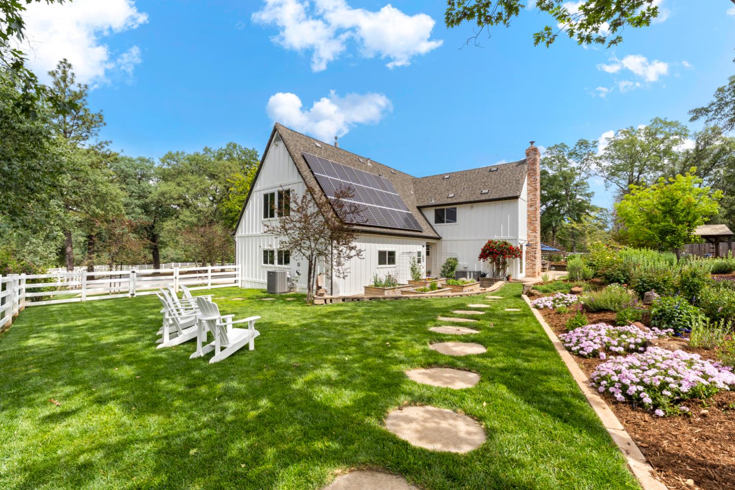 3359 Saint Ives Court