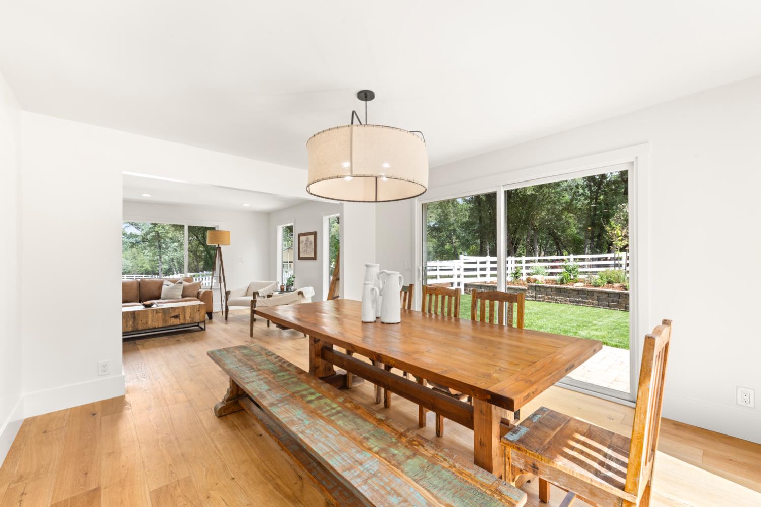 3359 Saint Ives Court