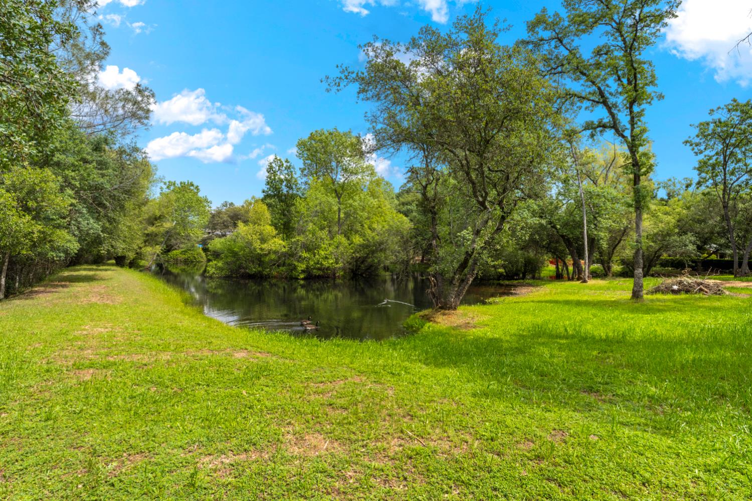 3359 Saint Ives Court