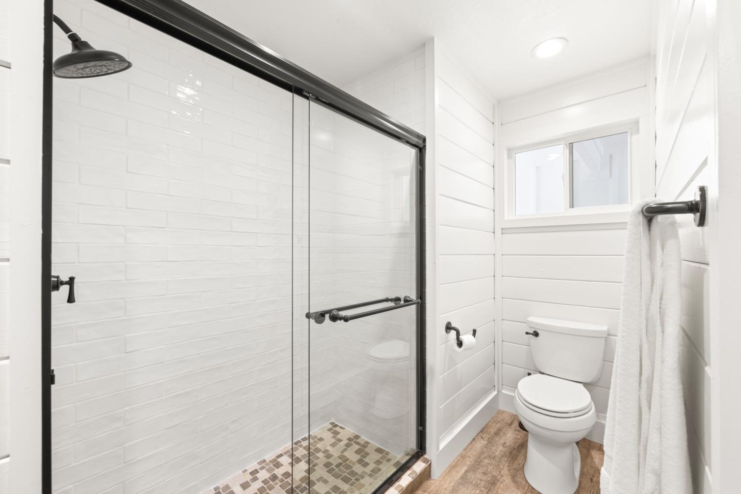3359 Saint Ives Court