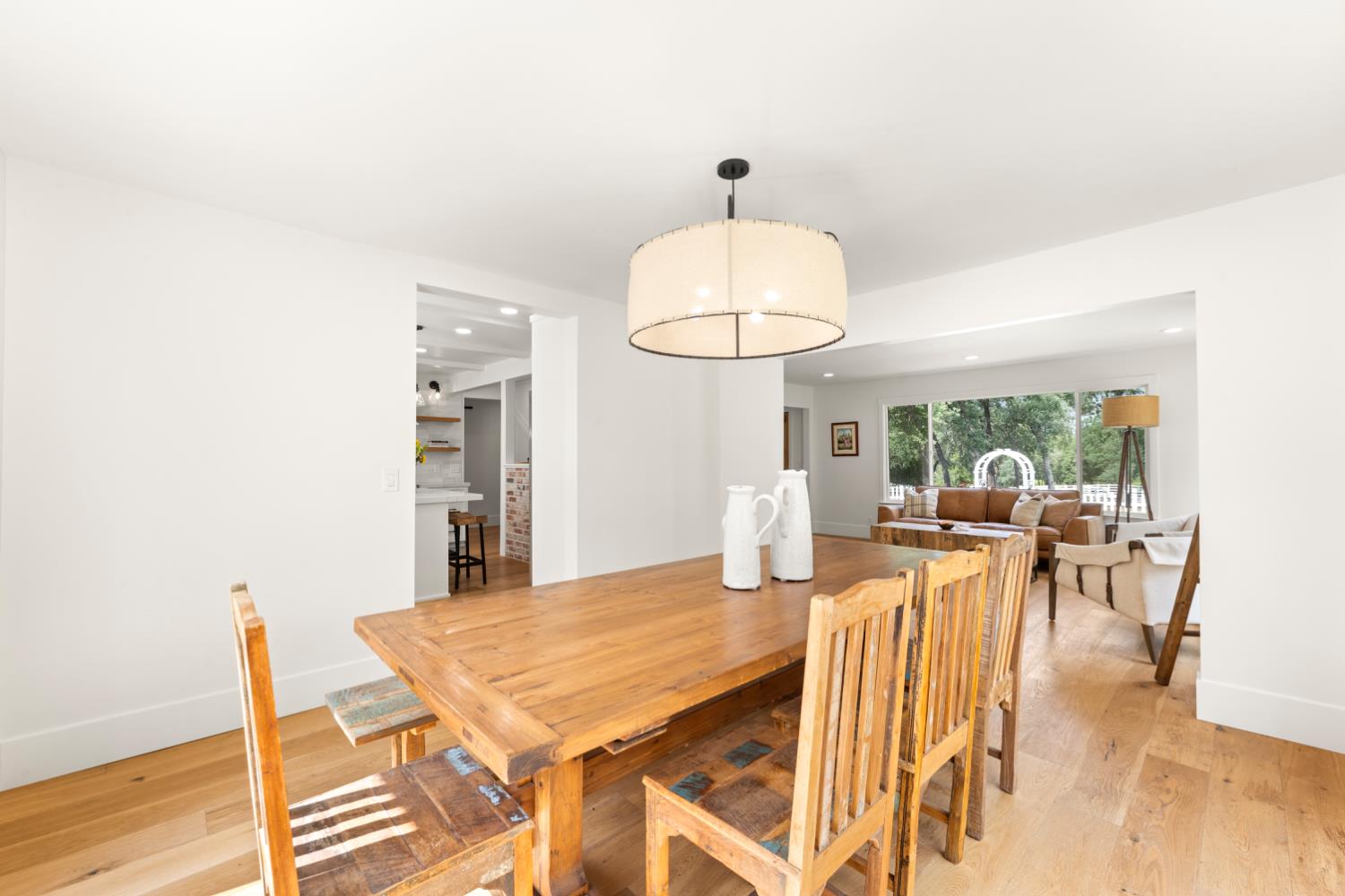 3359 Saint Ives Court