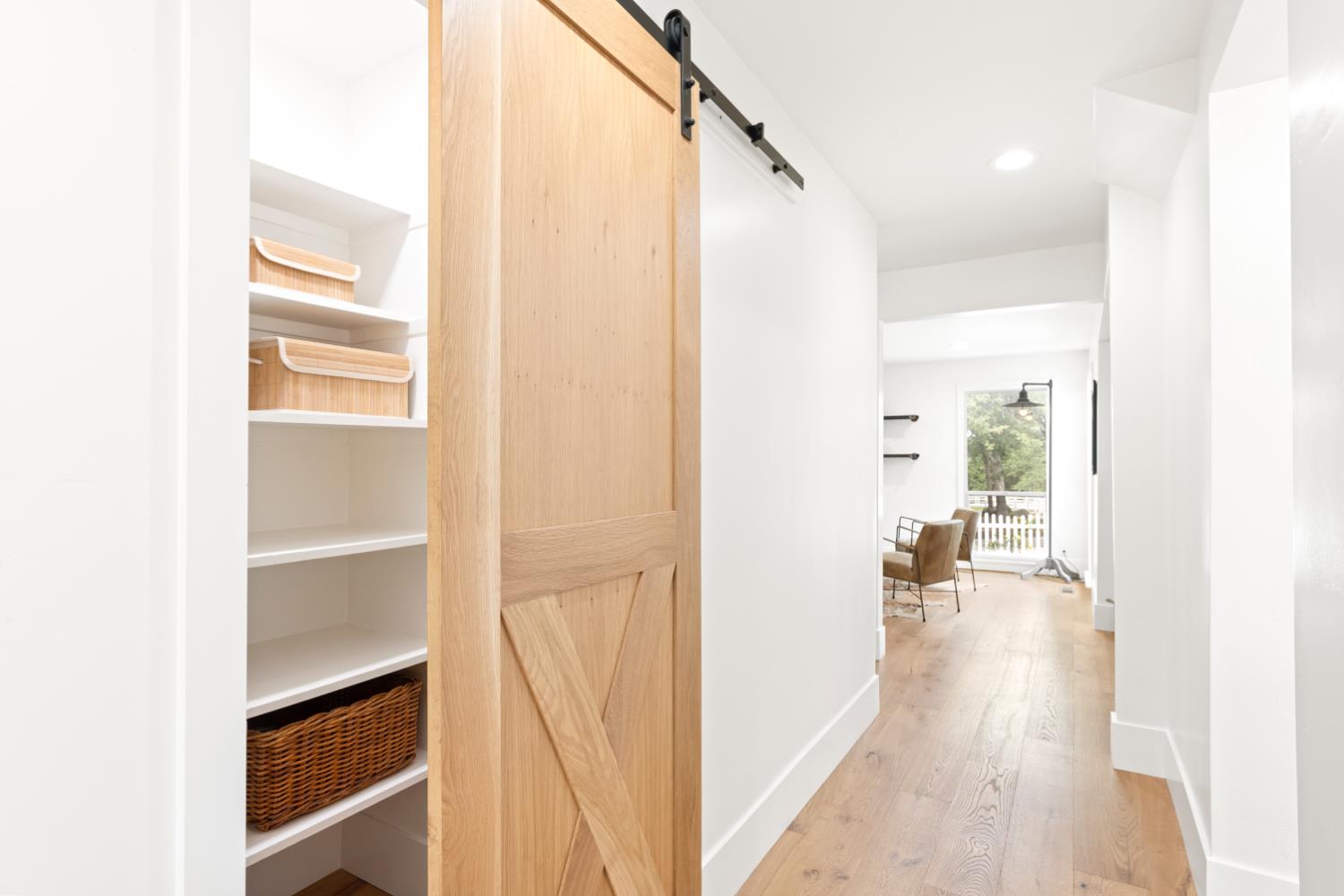 3359 Saint Ives Court