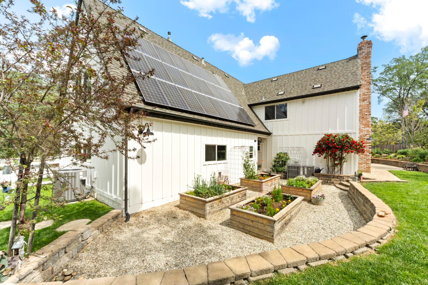 3359 Saint Ives Court