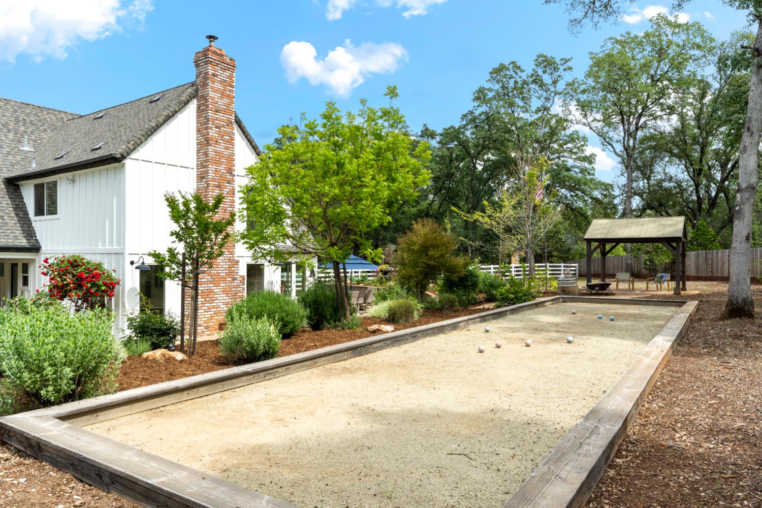 3359 Saint Ives Court