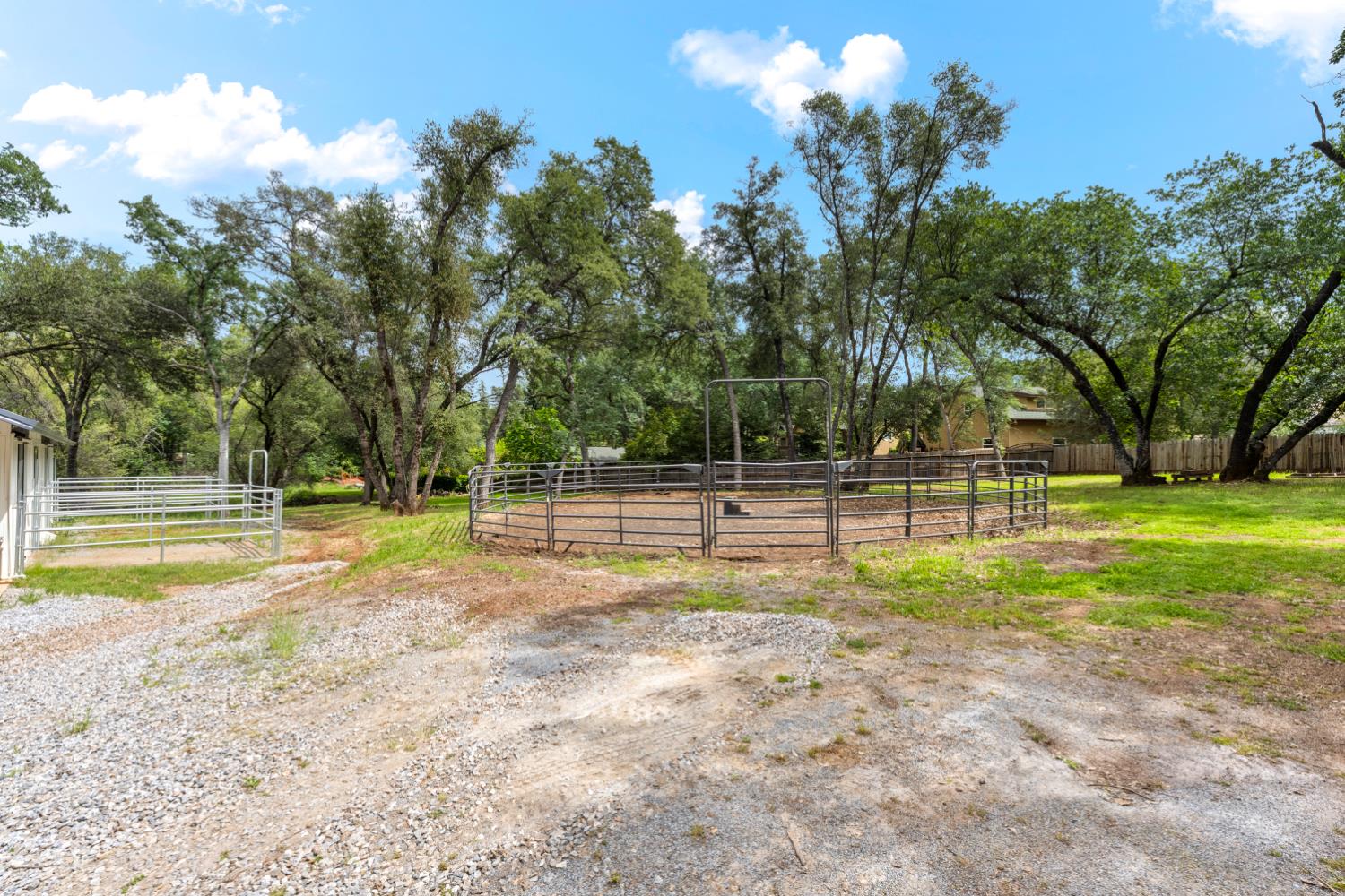 3359 Saint Ives Court
